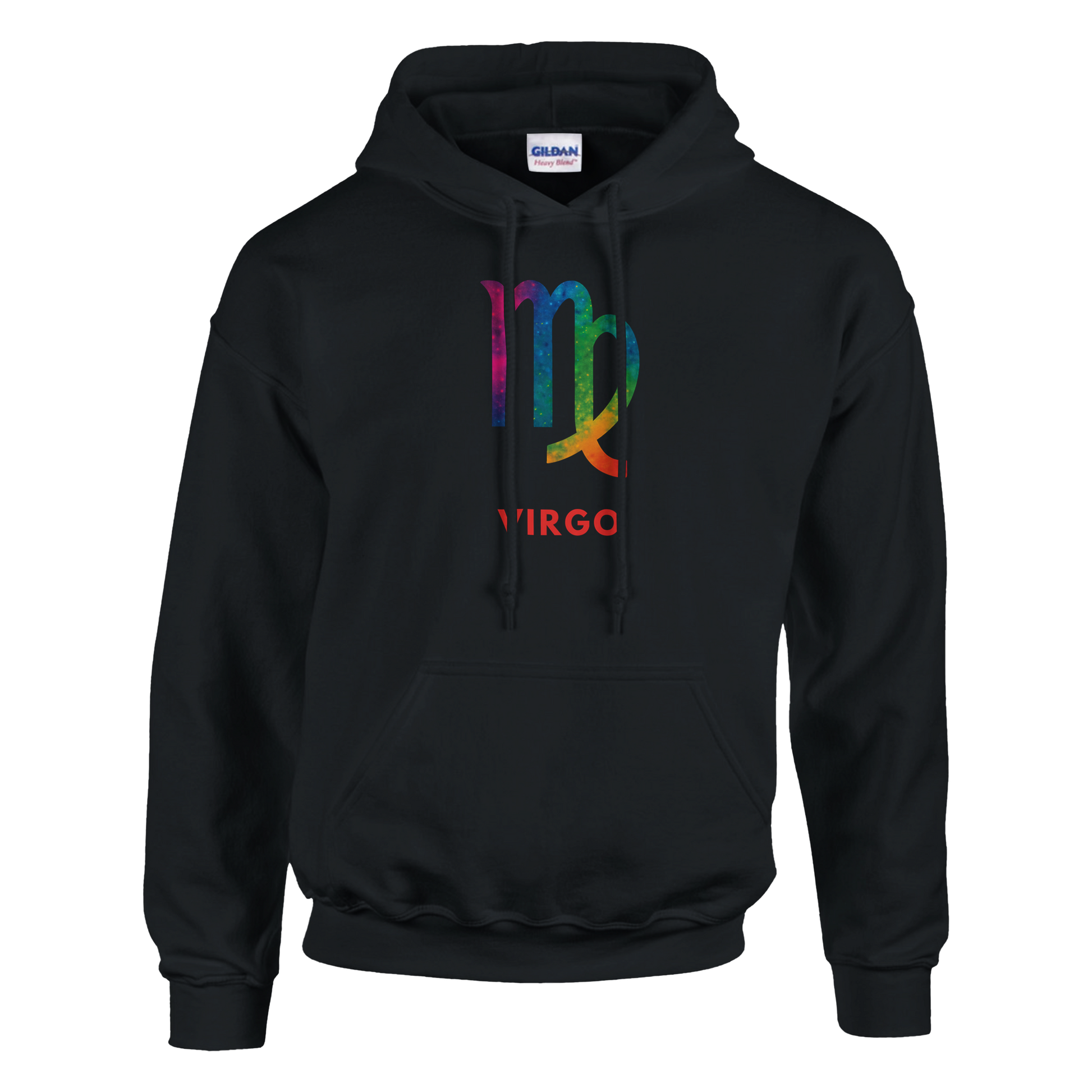 3b91d29f-9dc1-4e05-8cd3-8b60c9d11e8c