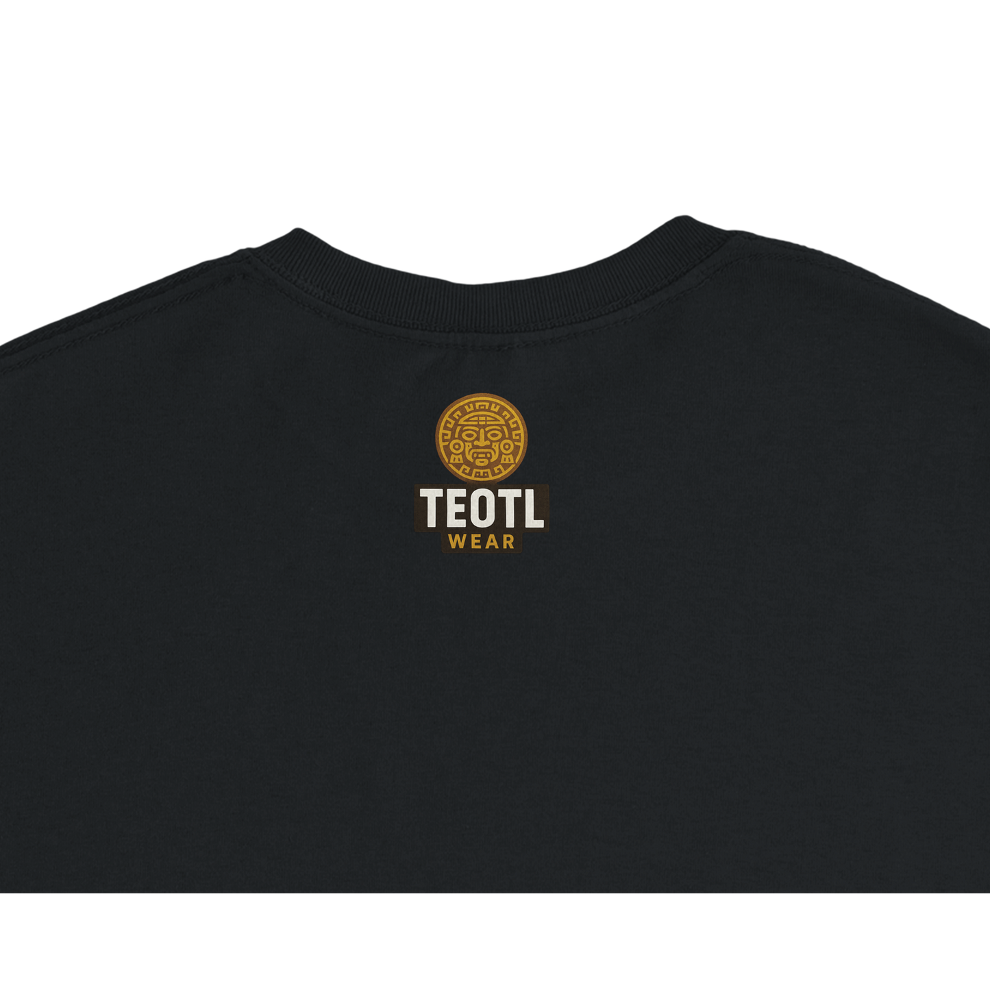 3bac2525-1d73-4da2-a5a5-4ff7c1e5eb28