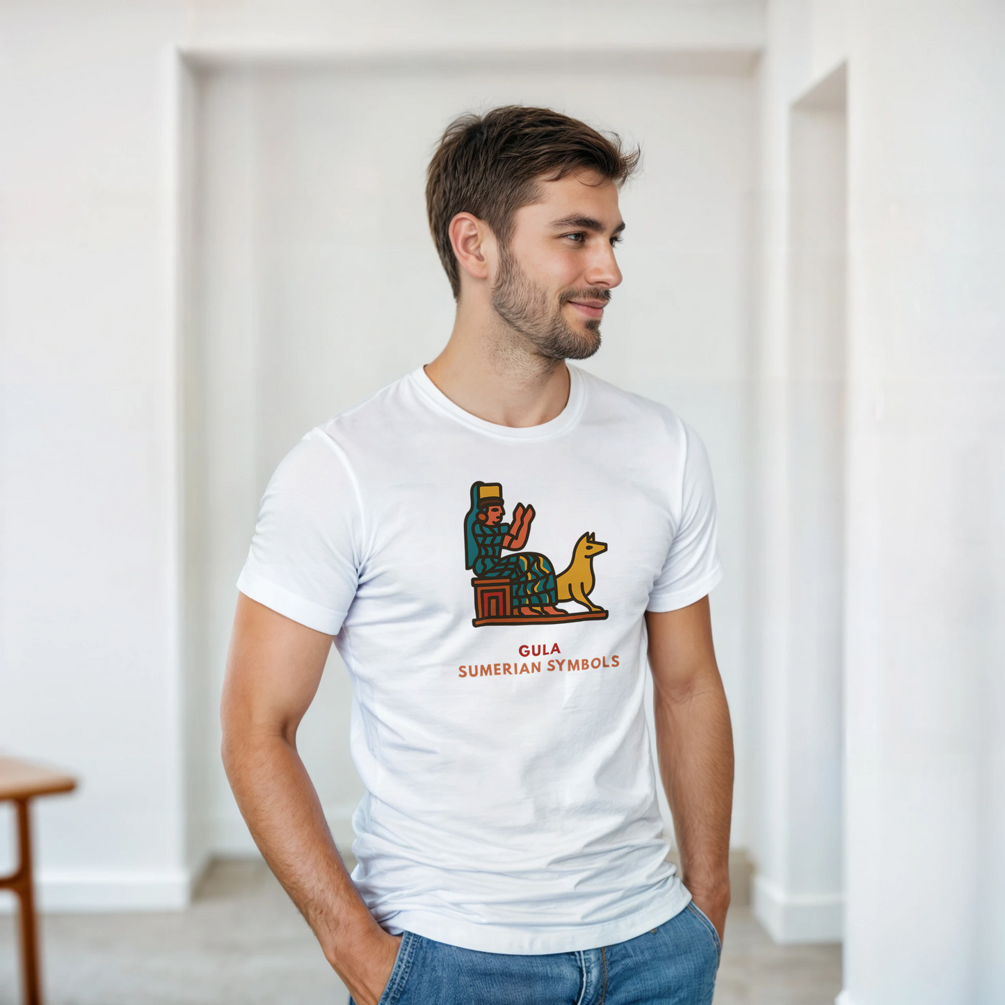 3bda8229-fe60-4e49-90b6-41056b962ae4