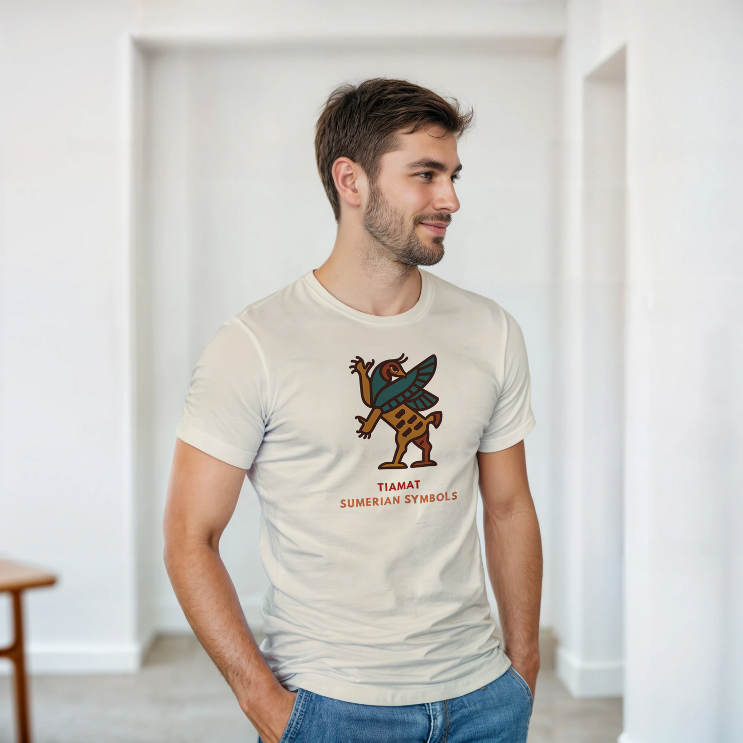 3c47ec12-7dd0-4a2f-9571-a7b36fdc9ffb