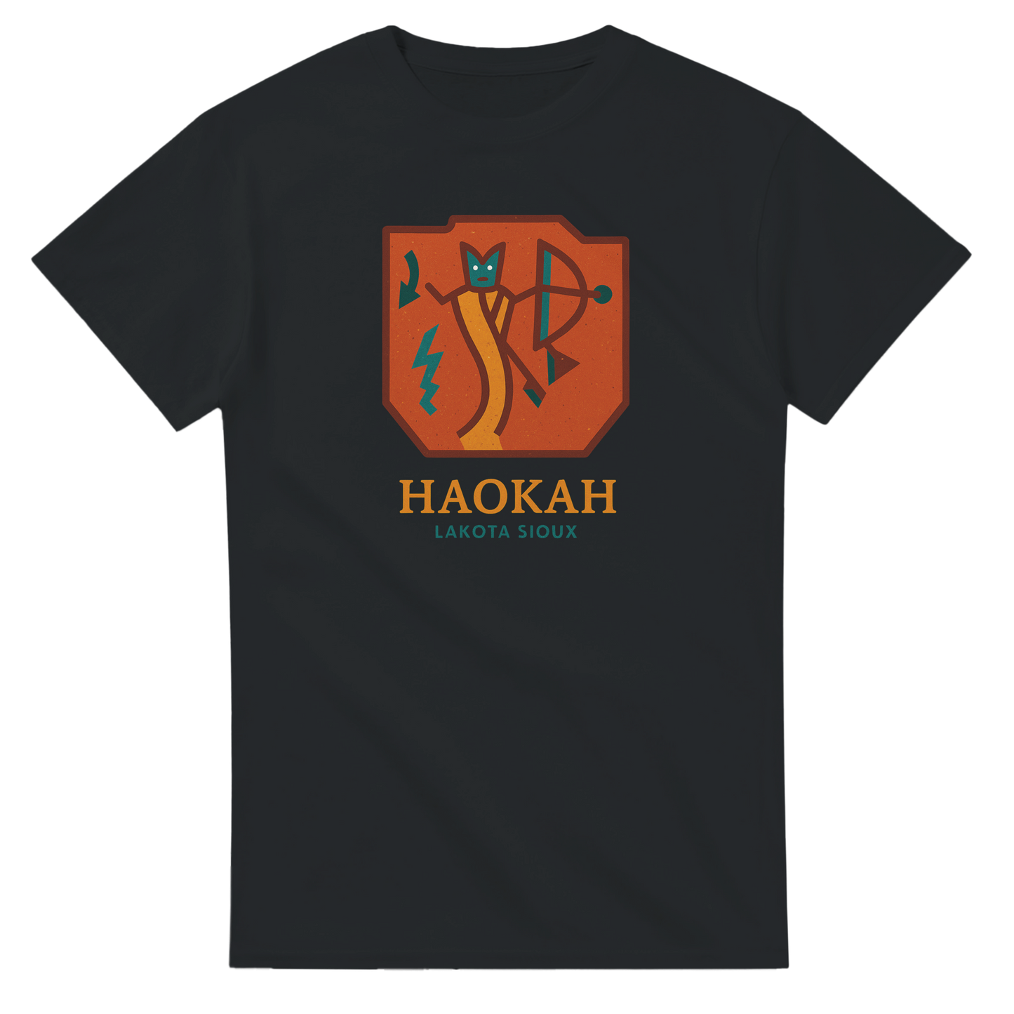 3c4bddf1-07e9-41cb-9678-22ef7b239ce6