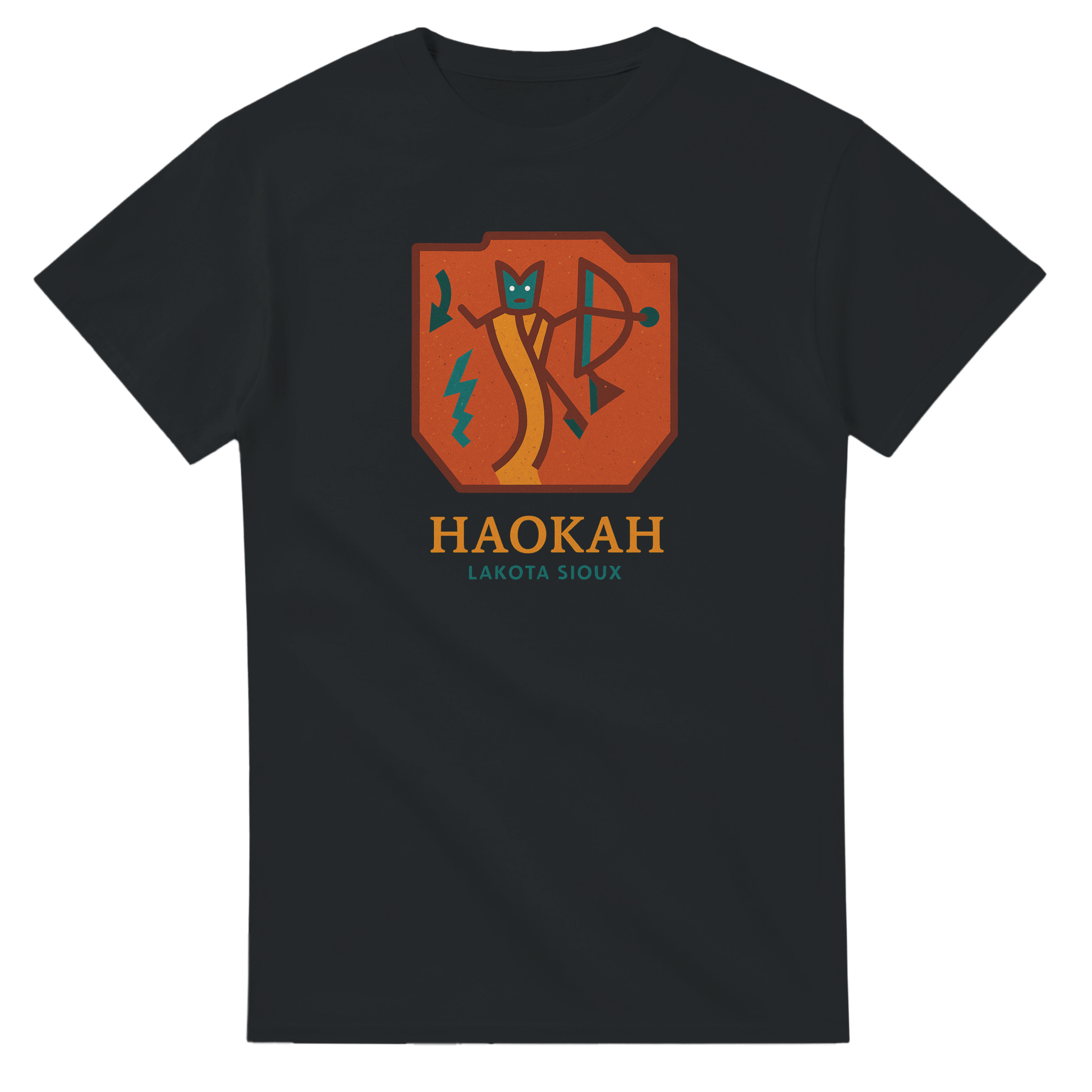 3c4bddf1-07e9-41cb-9678-22ef7b239ce6