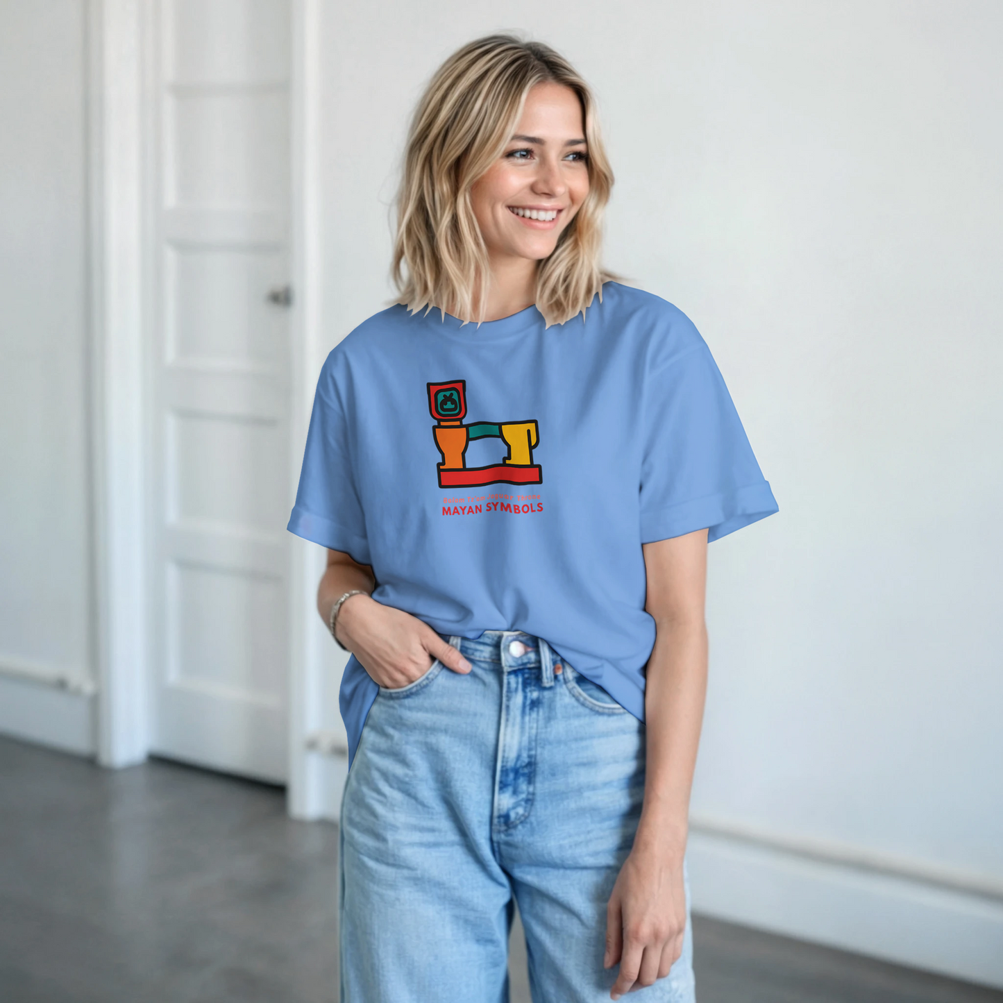 3c67a875-086a-4d72-947d-513655873587