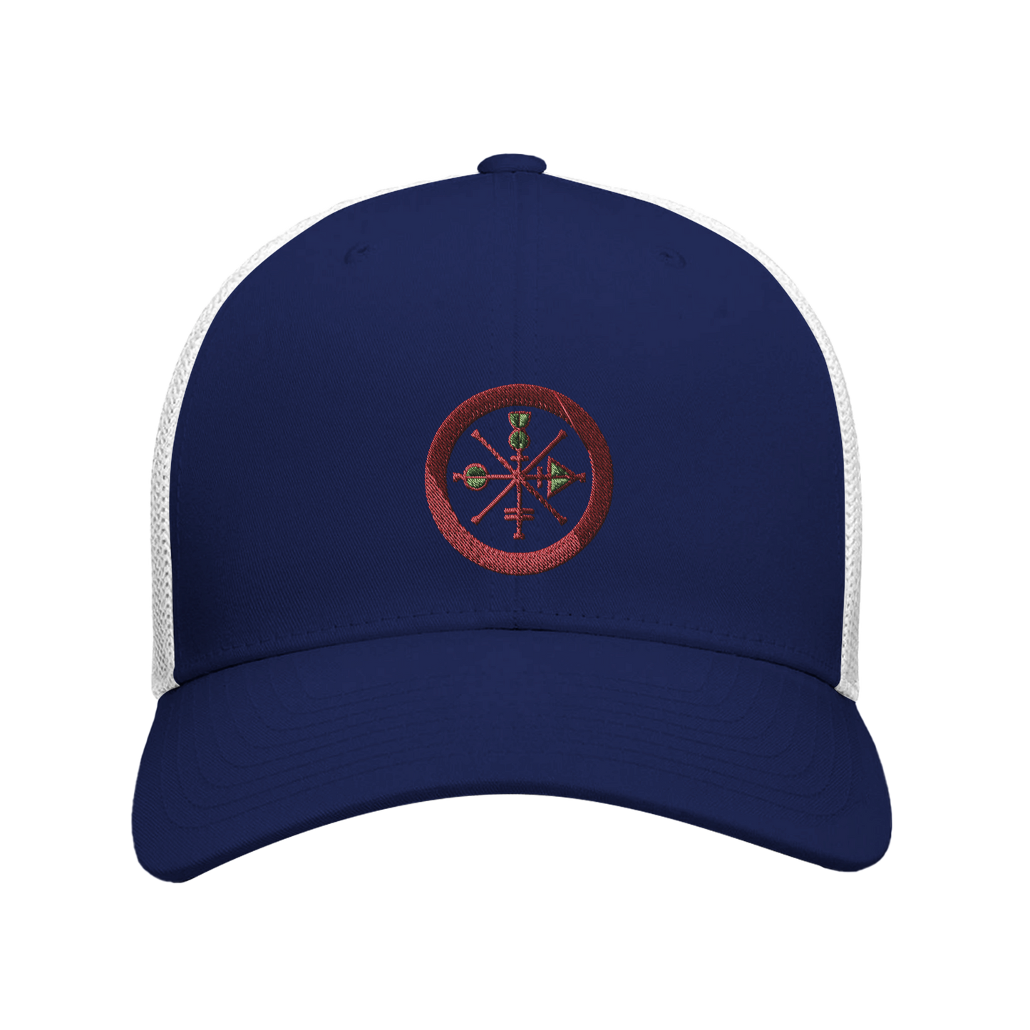 3c76cca3-6aea-4d7e-ac75-27e299d156cd