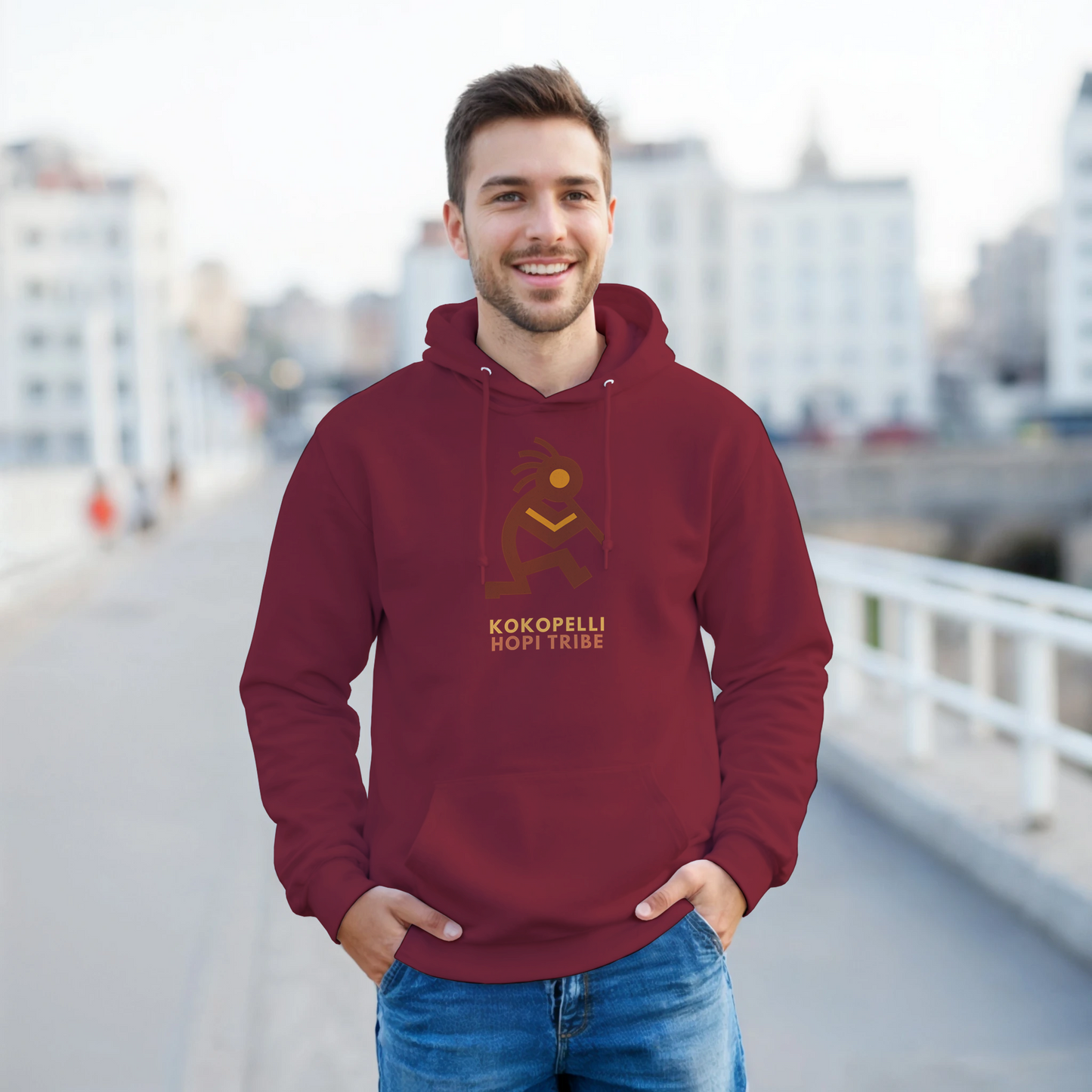 3cb02118-4c27-4d59-b44f-b95c4dcc3d38