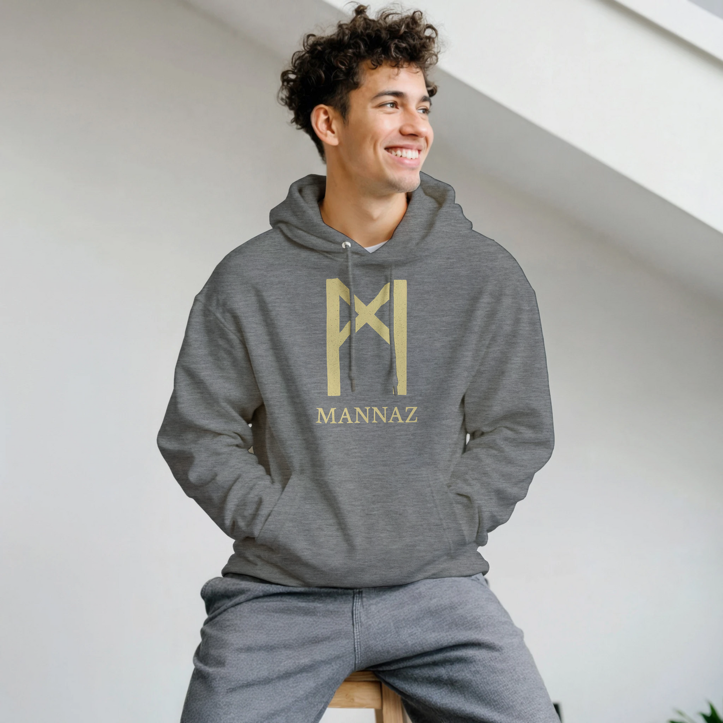 3cf637bb-368e-46ec-ba95-bea79b2342b8