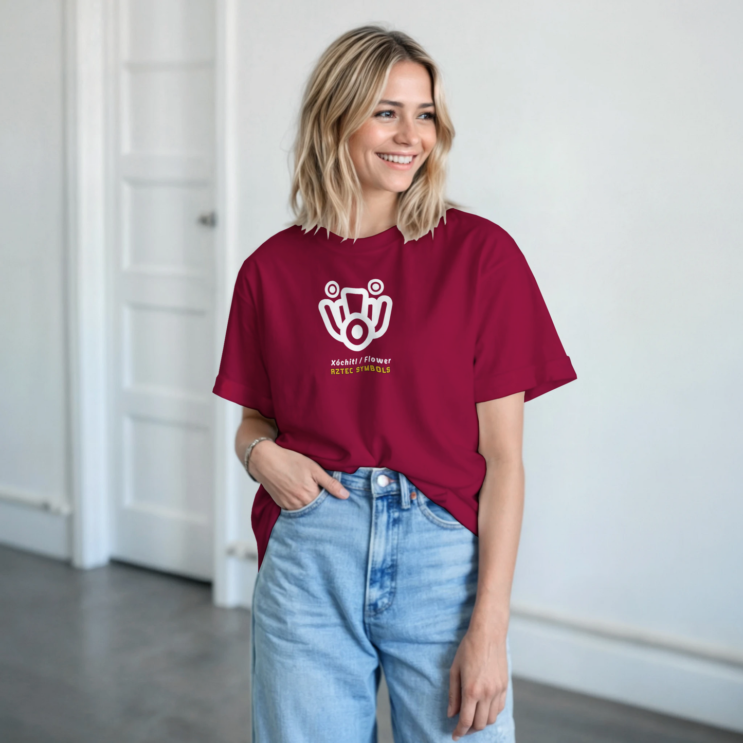 3cf90e3f-835b-4adf-9f3a-402736597385