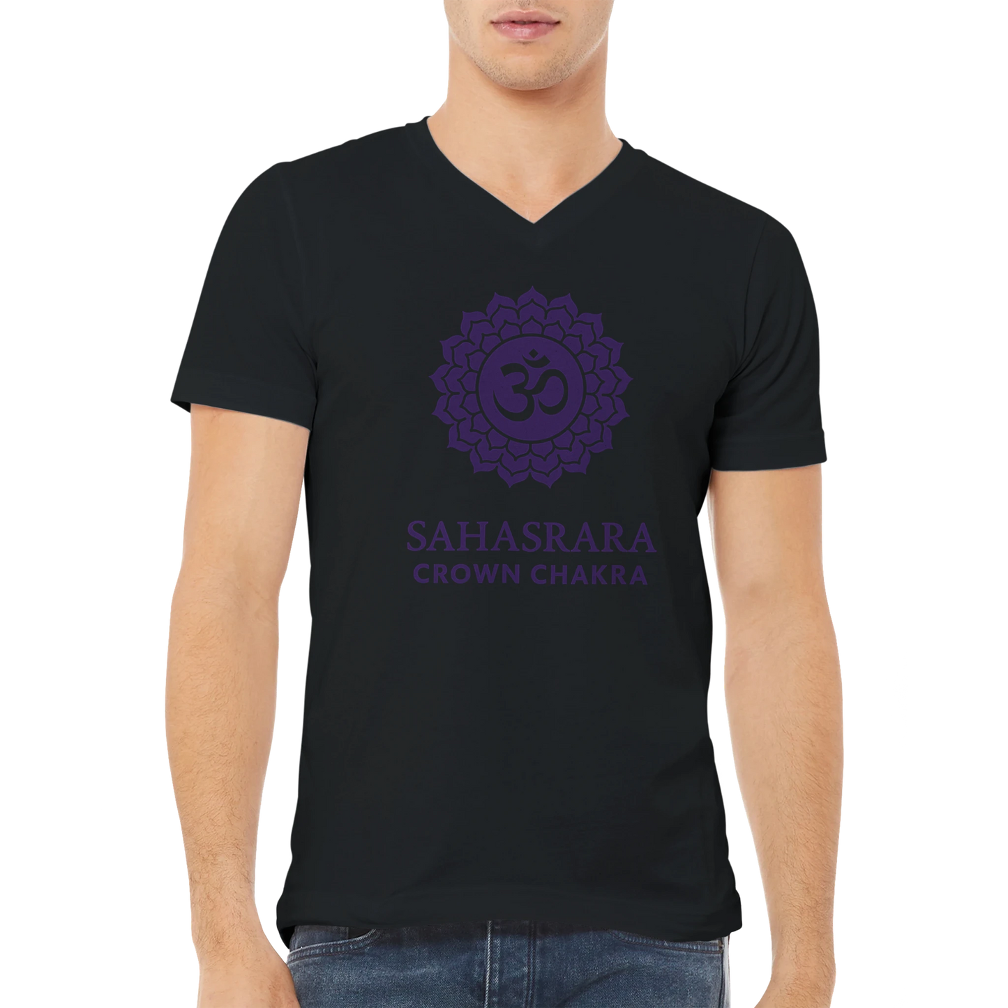 3d157f66-bf5c-42eb-ae15-1985a574d4ae