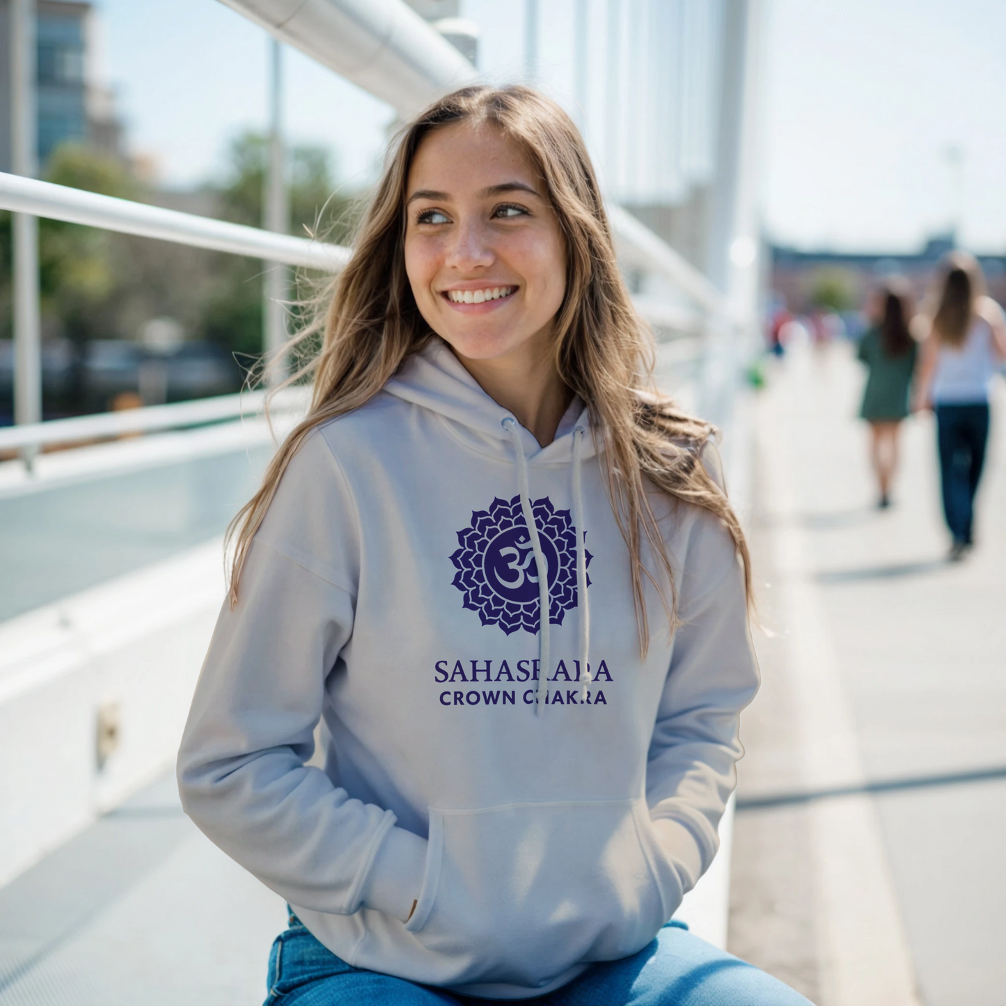 3d1fa609-8186-4638-a904-58c2ca39a4ca