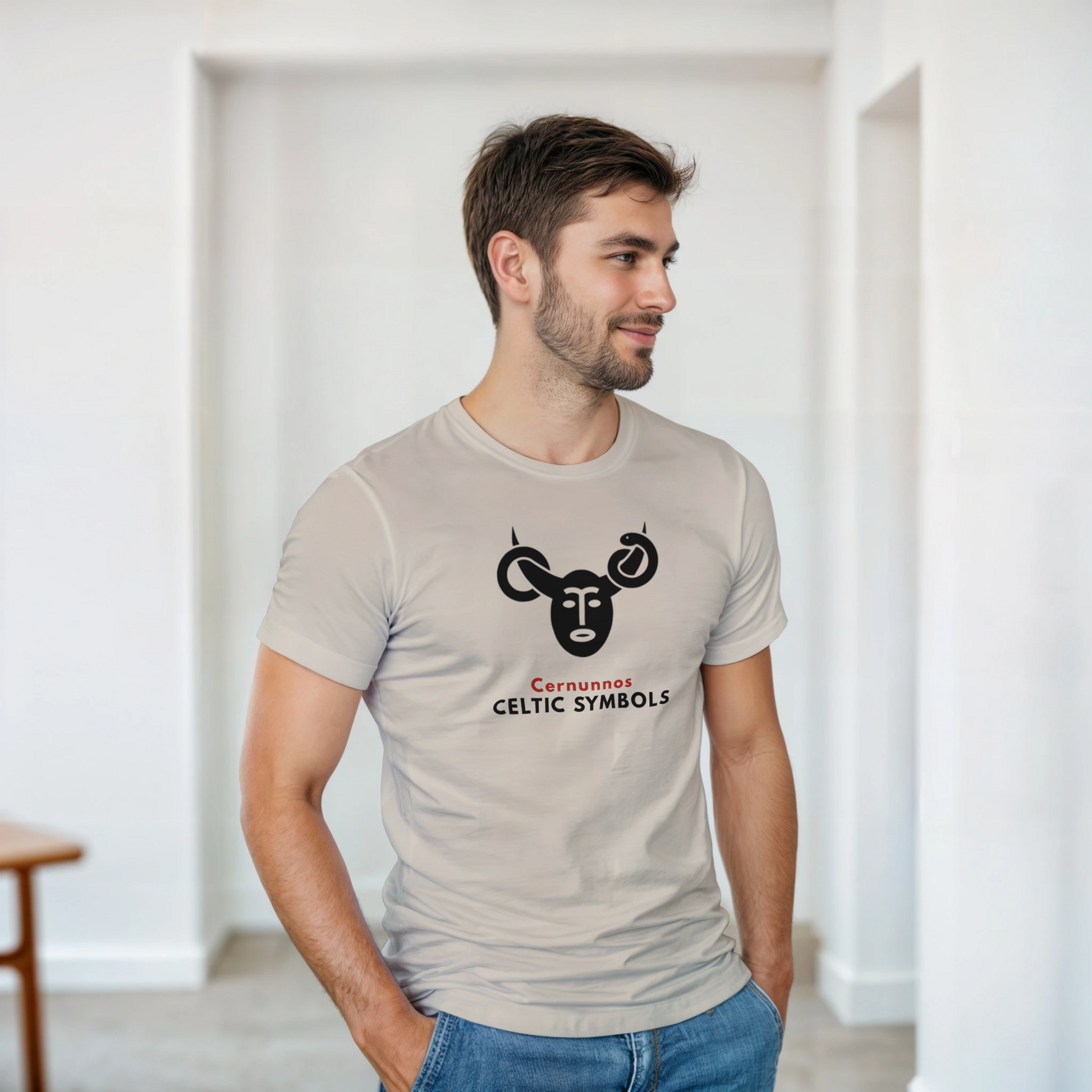 3d3715d4-8d1c-4066-abec-4d6c388a90fd