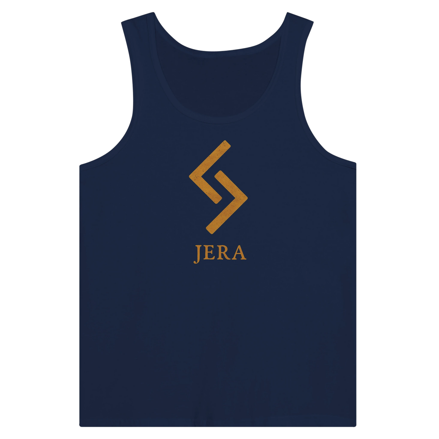 3d3e2197-318b-43a1-bd49-0304dbd887b0