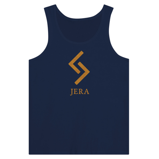 3d3e2197-318b-43a1-bd49-0304dbd887b0