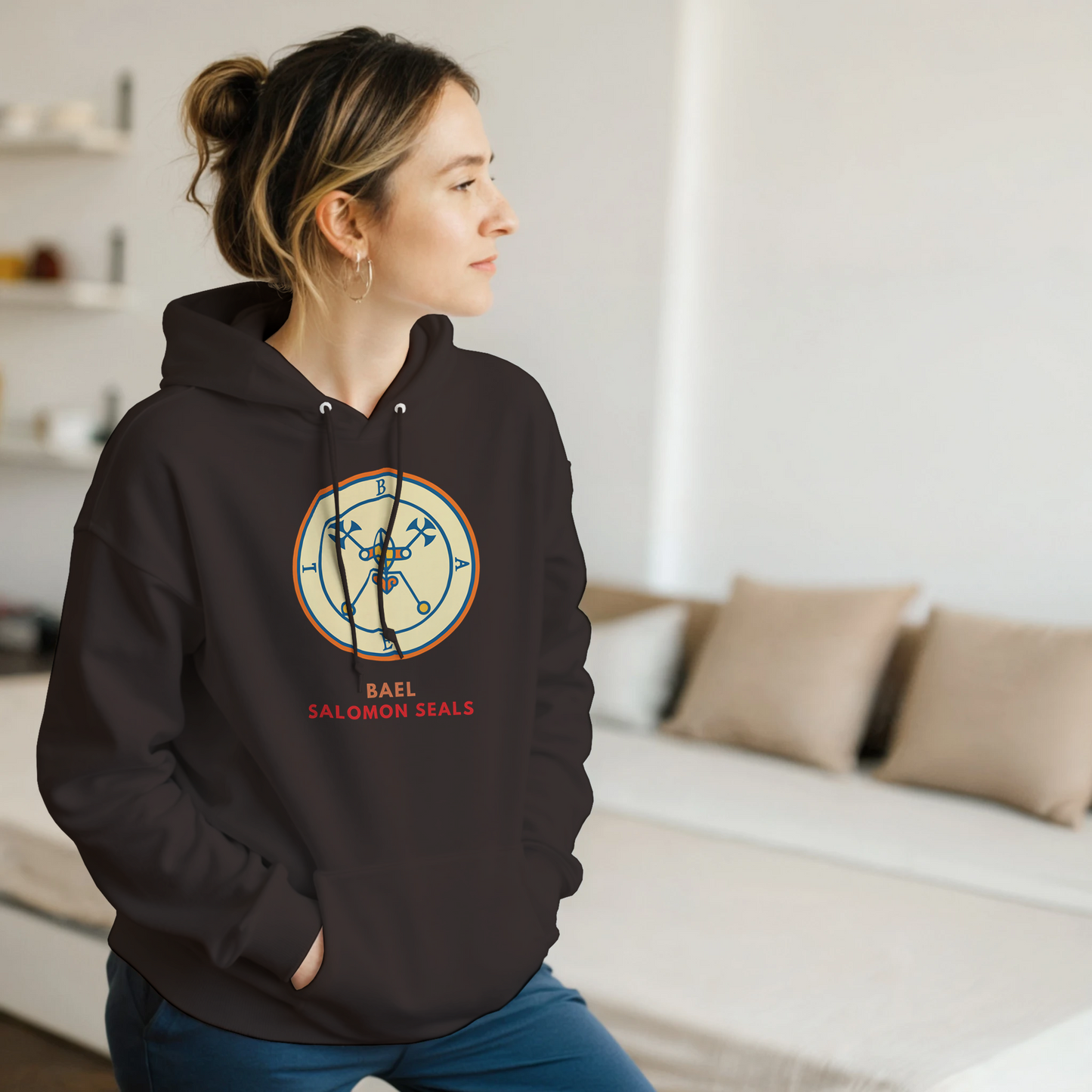 3d4b0bb8-d74d-4532-aa8c-0dc3e85bc6e8