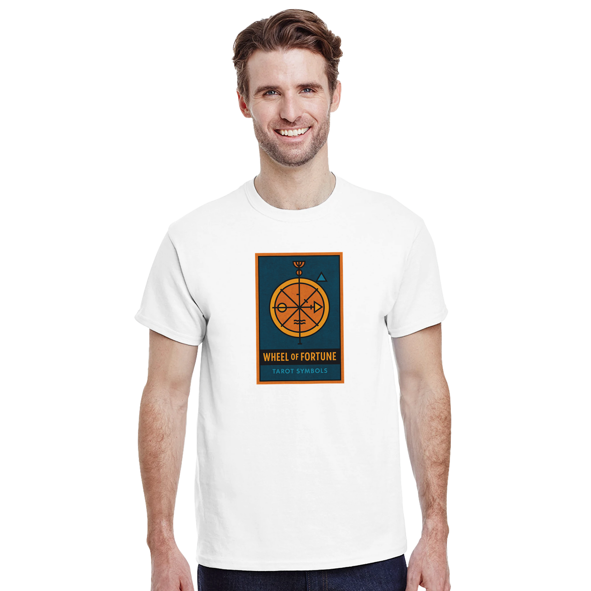 3d4f787b-e83b-4b1e-ad75-20dd29cdef8e