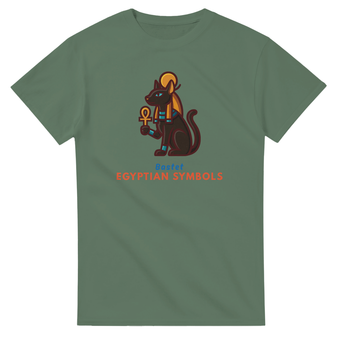 3d68ede2-9442-4416-bb57-403d6f61cef4