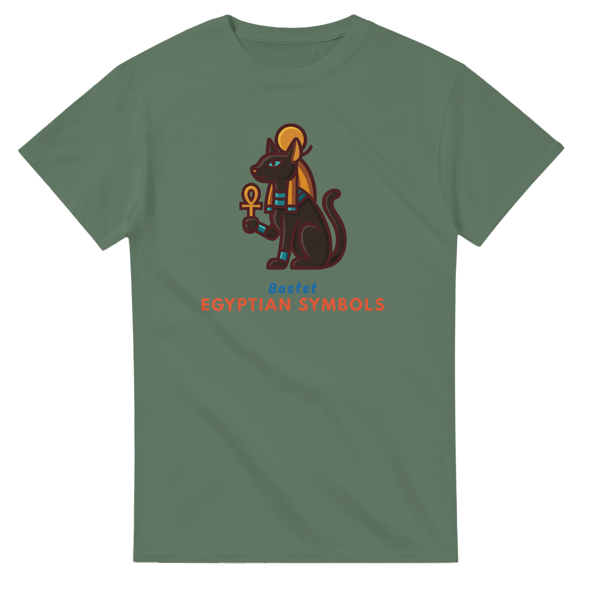 3d68ede2-9442-4416-bb57-403d6f61cef4