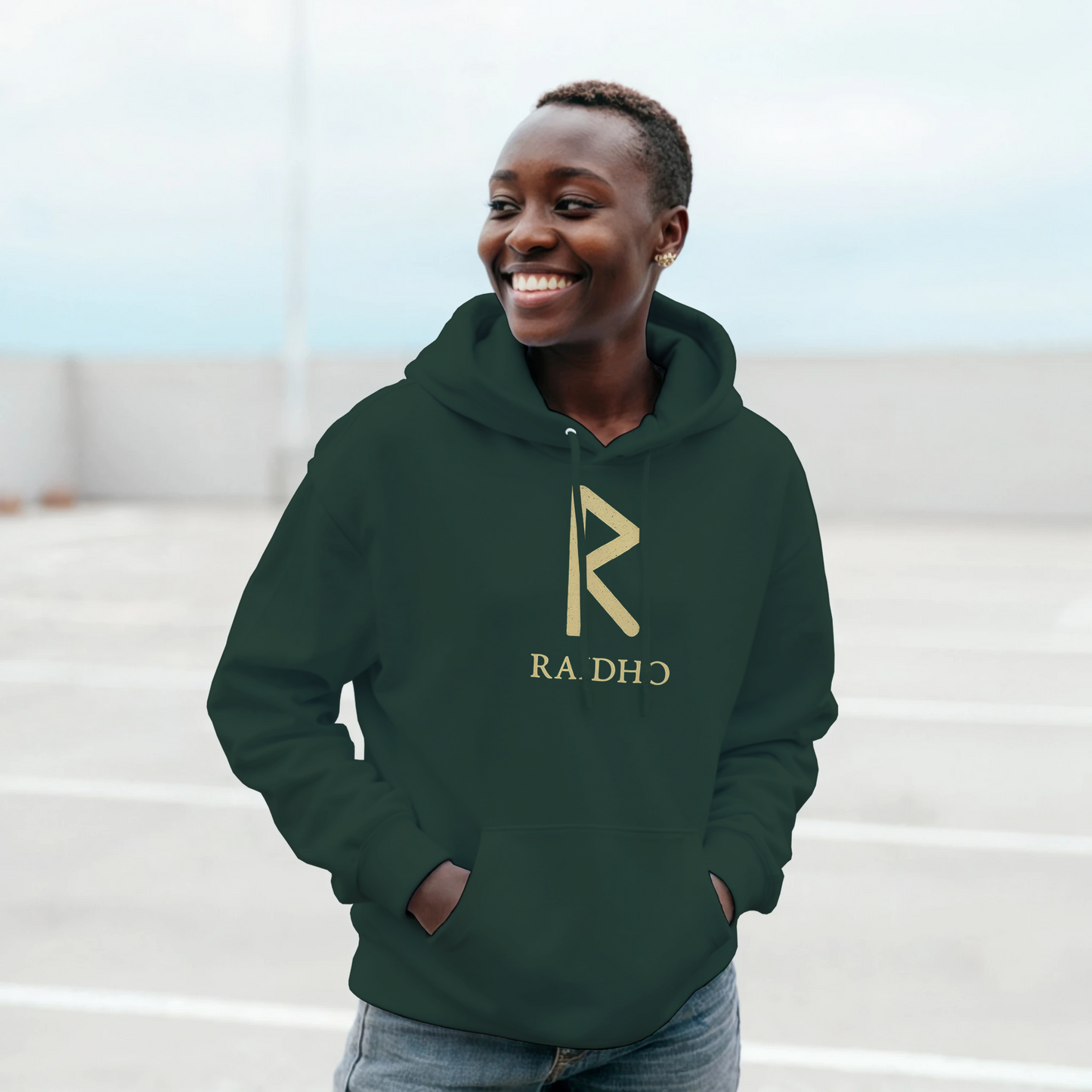 3dd099f8-5382-46a0-80bf-dd727ae97d63