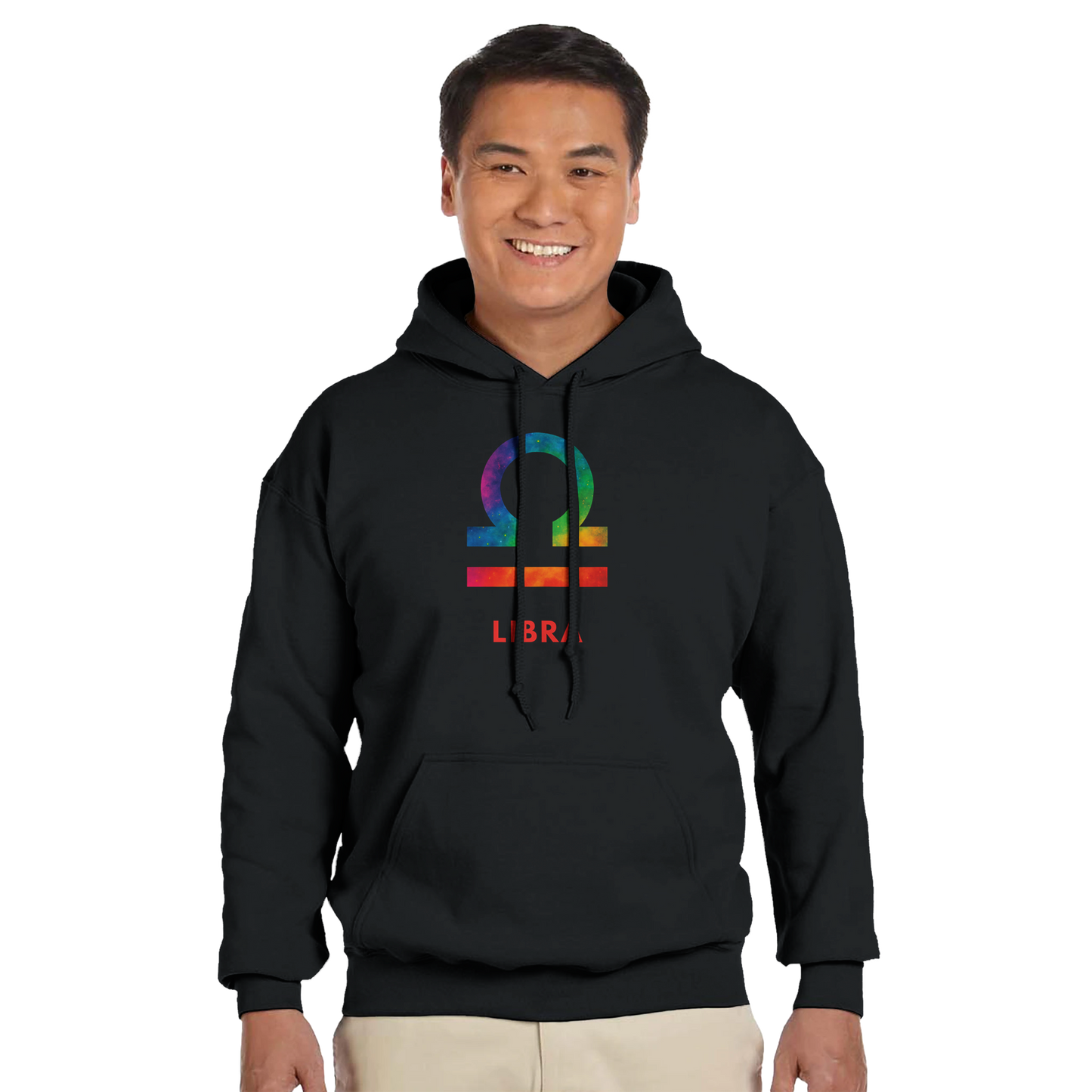 3e16e720-97c6-439a-b009-381d88f75a13