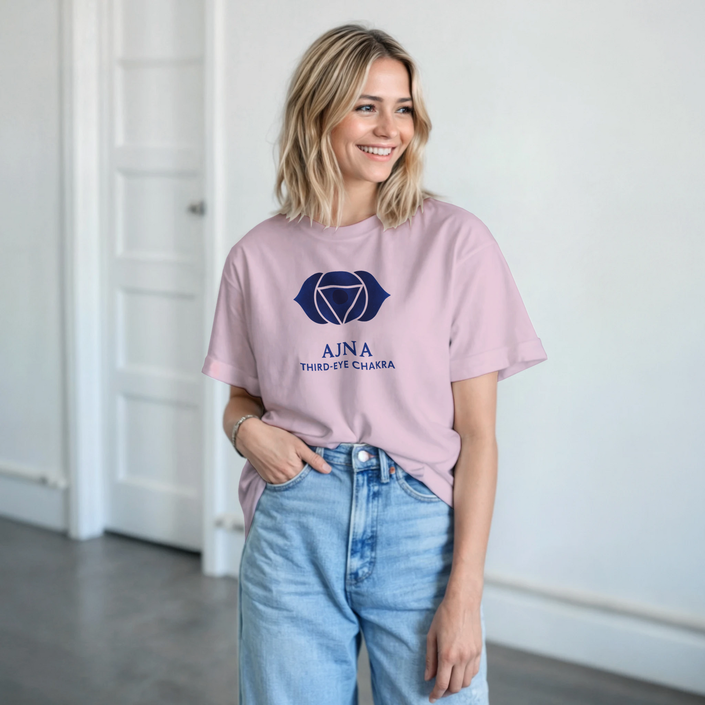 3e398c7c-0b08-463f-afa8-73f2271acf36