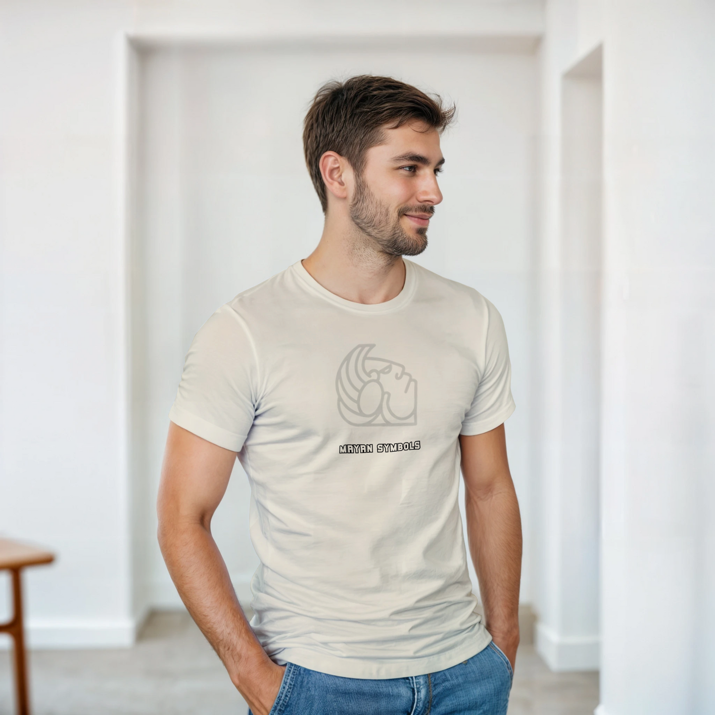 3e7a08e6-54d0-4e13-8498-e3f126eb7b4b