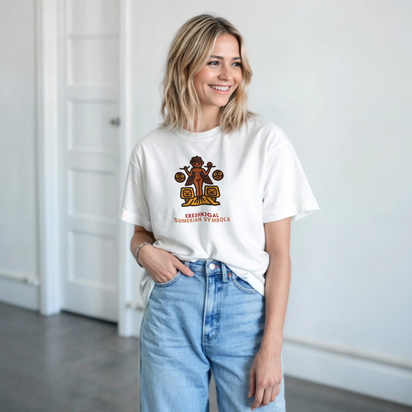 3e9ca344-e3ed-4fbb-98e8-9aa19fac199a