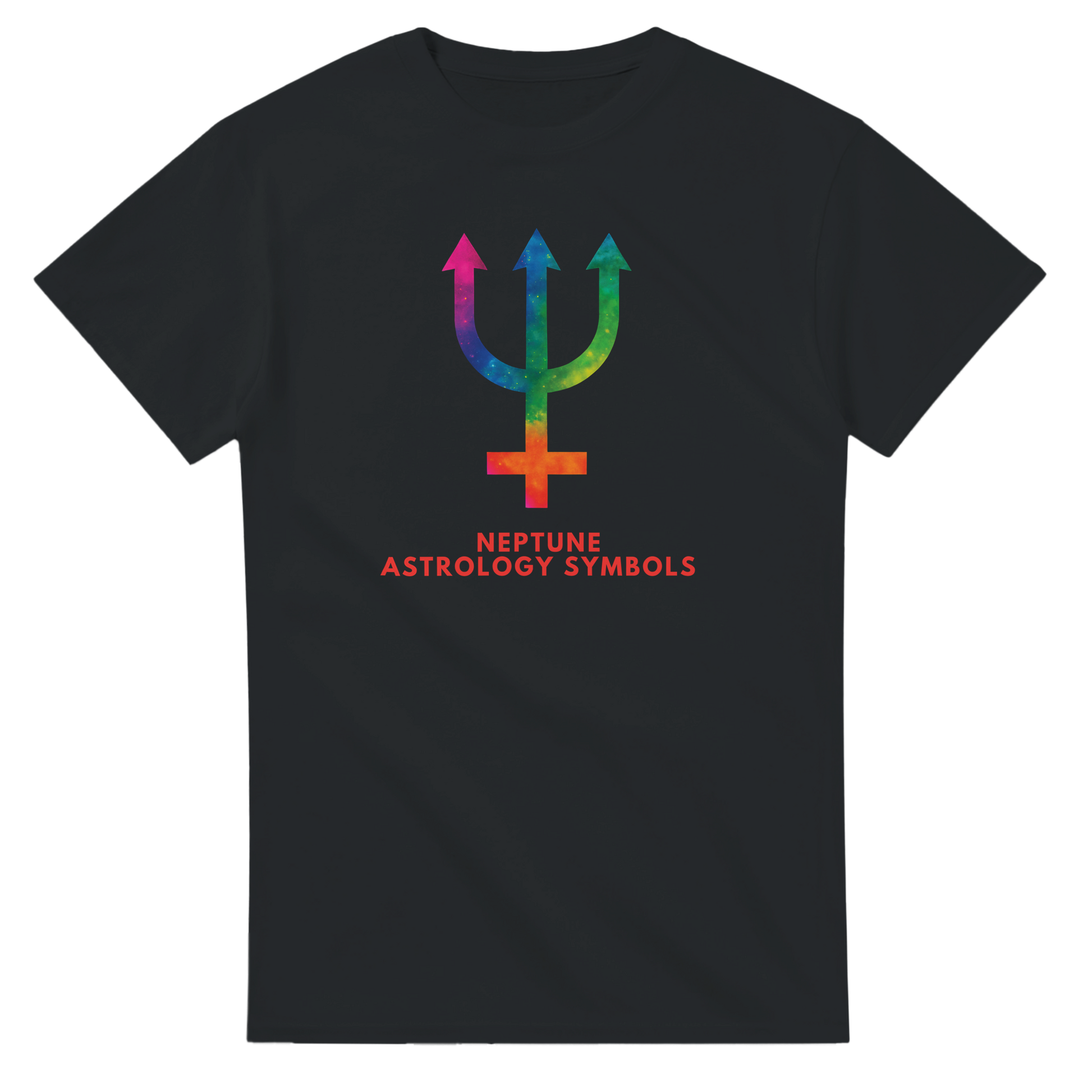 3ea1aec4-77c2-4446-86f7-7e78c4fcb848