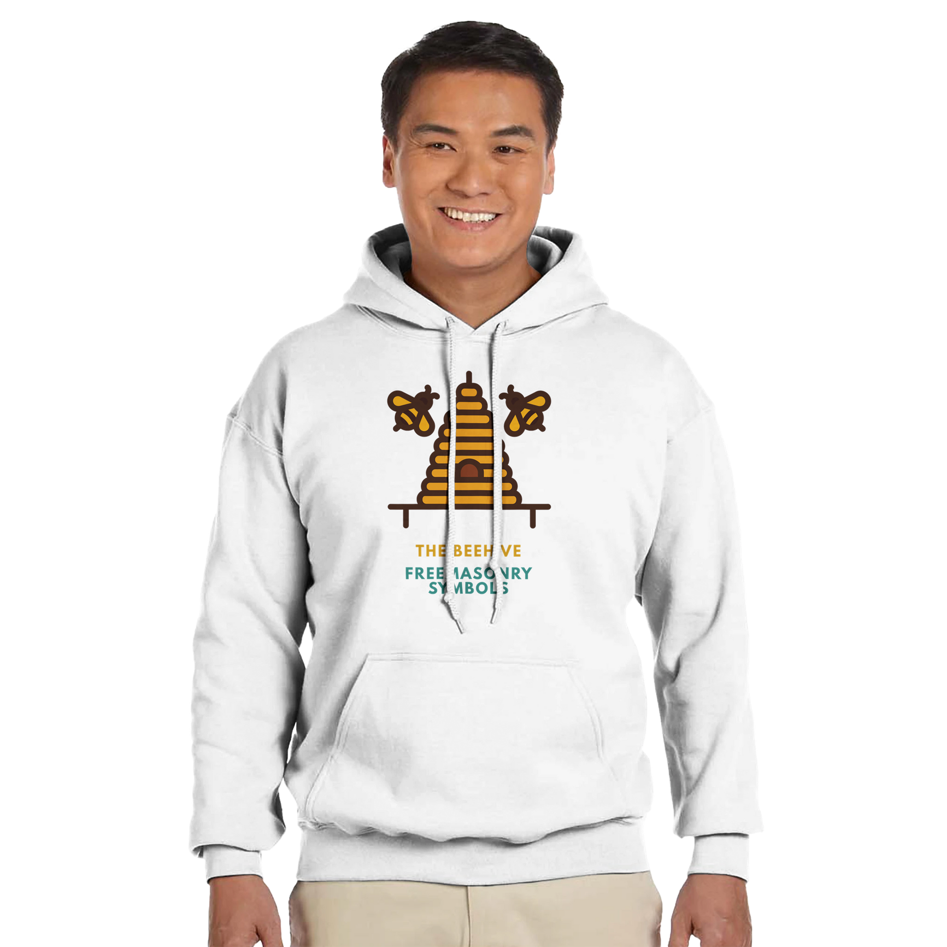 3ee87aa8-0c50-445d-a805-03abad234013