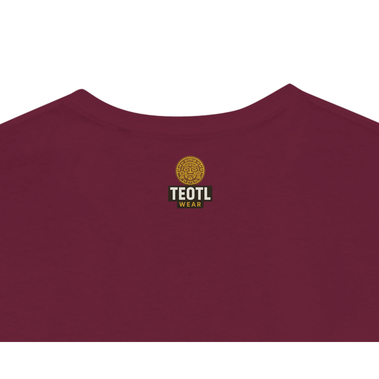 3ef719e8-c3fd-44d0-9666-5ed1b60d7119