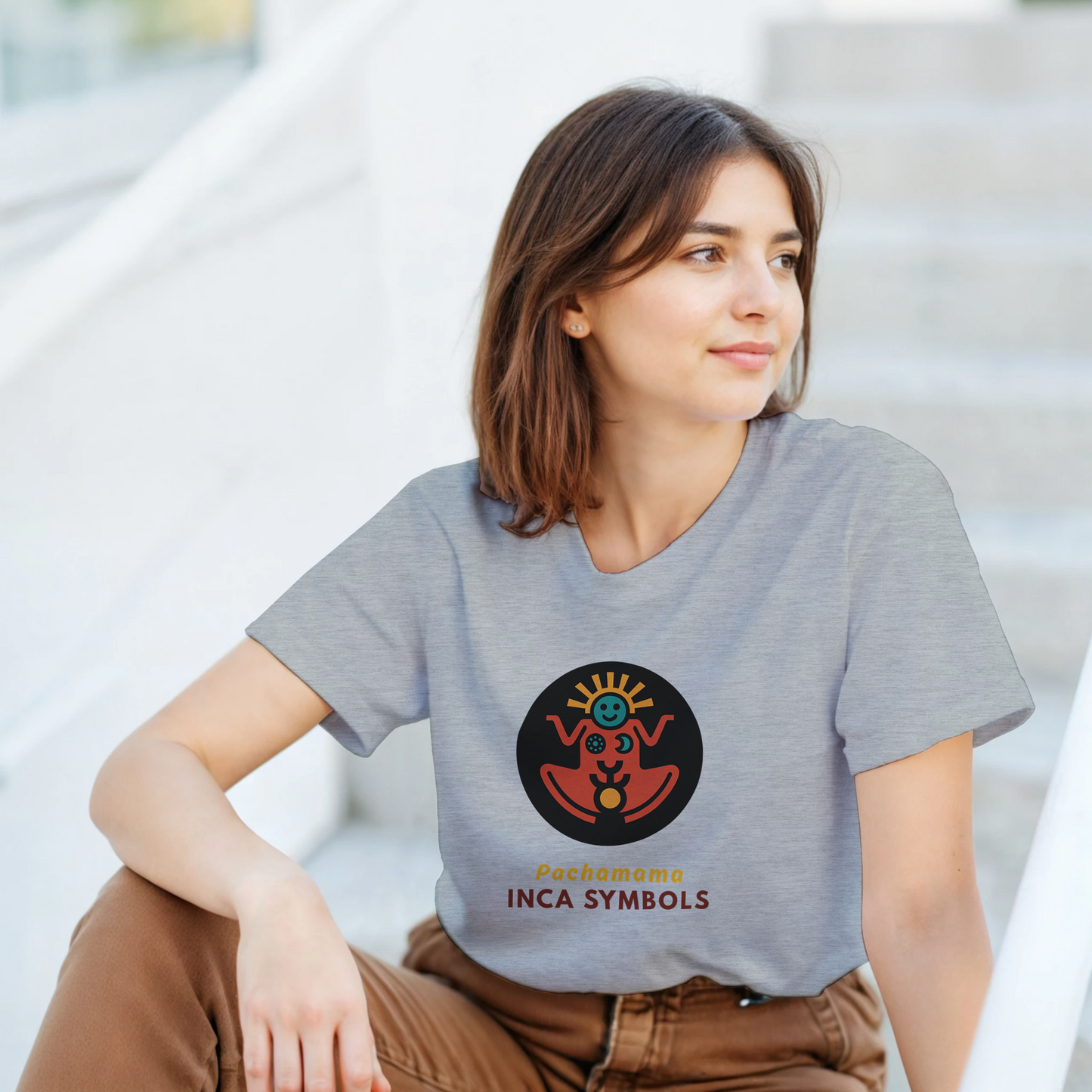 3f17d47e-f966-49cc-9d53-efb2c63999f6