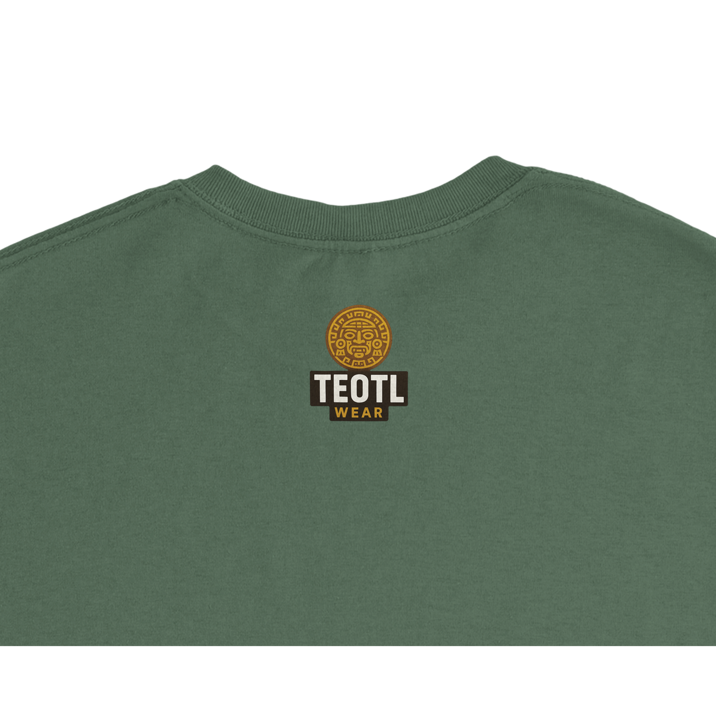 3f1cc668-67c4-4216-a7b3-1b906c6dbf87