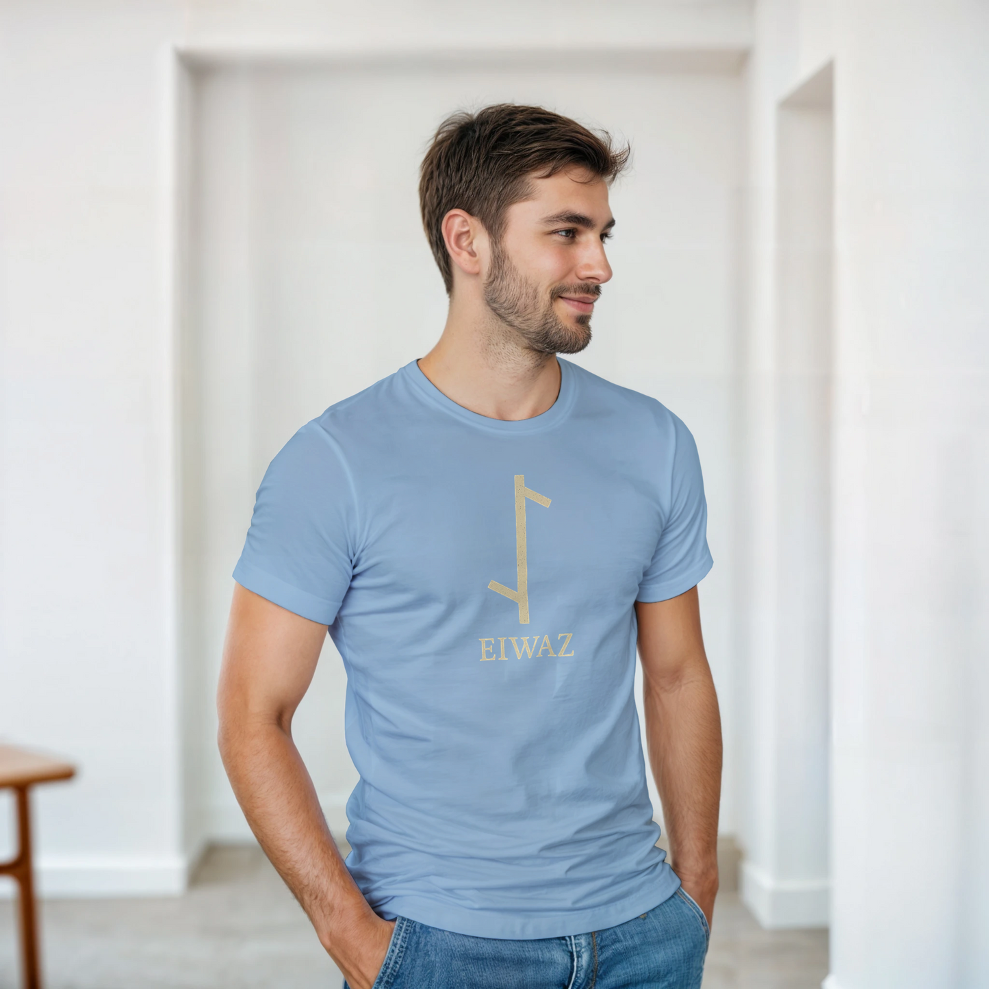 3f4791aa-6375-48c9-b9af-5a1bc24e5bdb