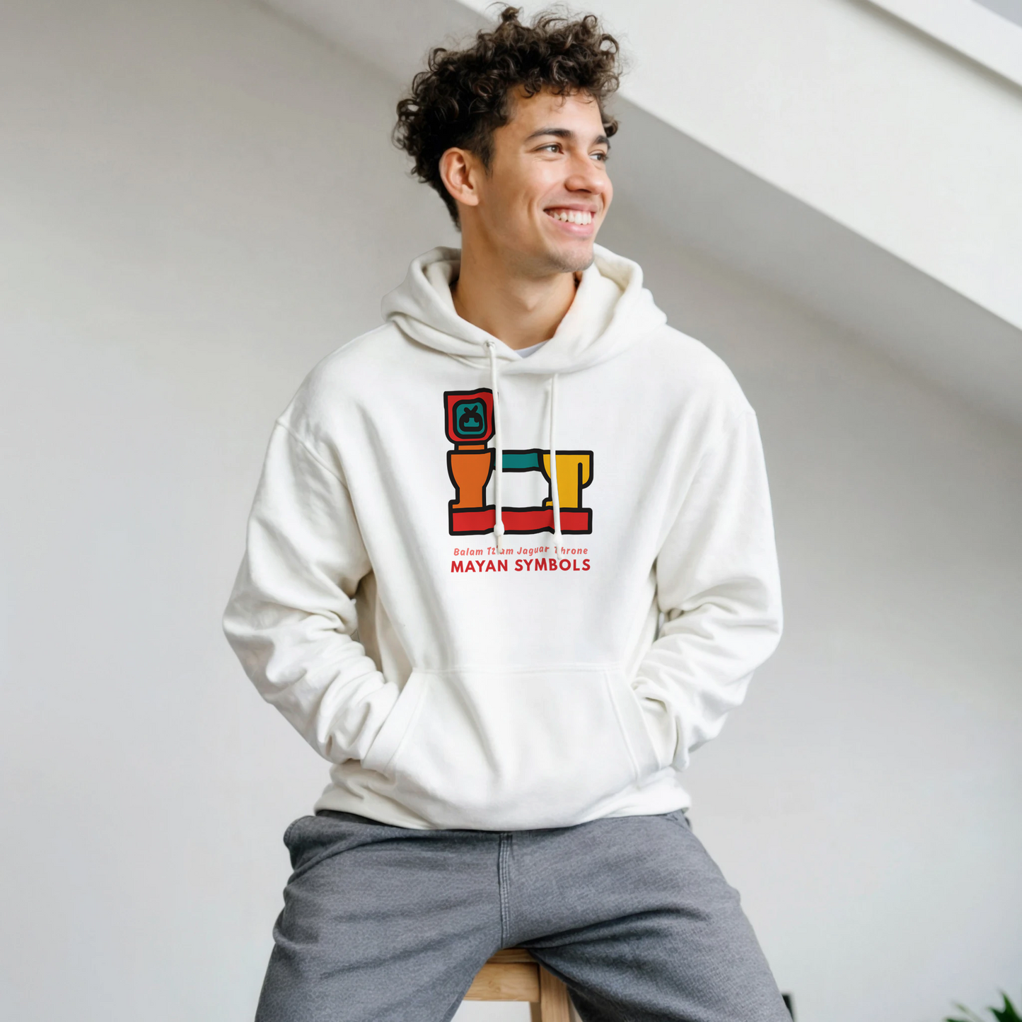 3f5447d6-4217-4963-b0b2-743fd82567a1