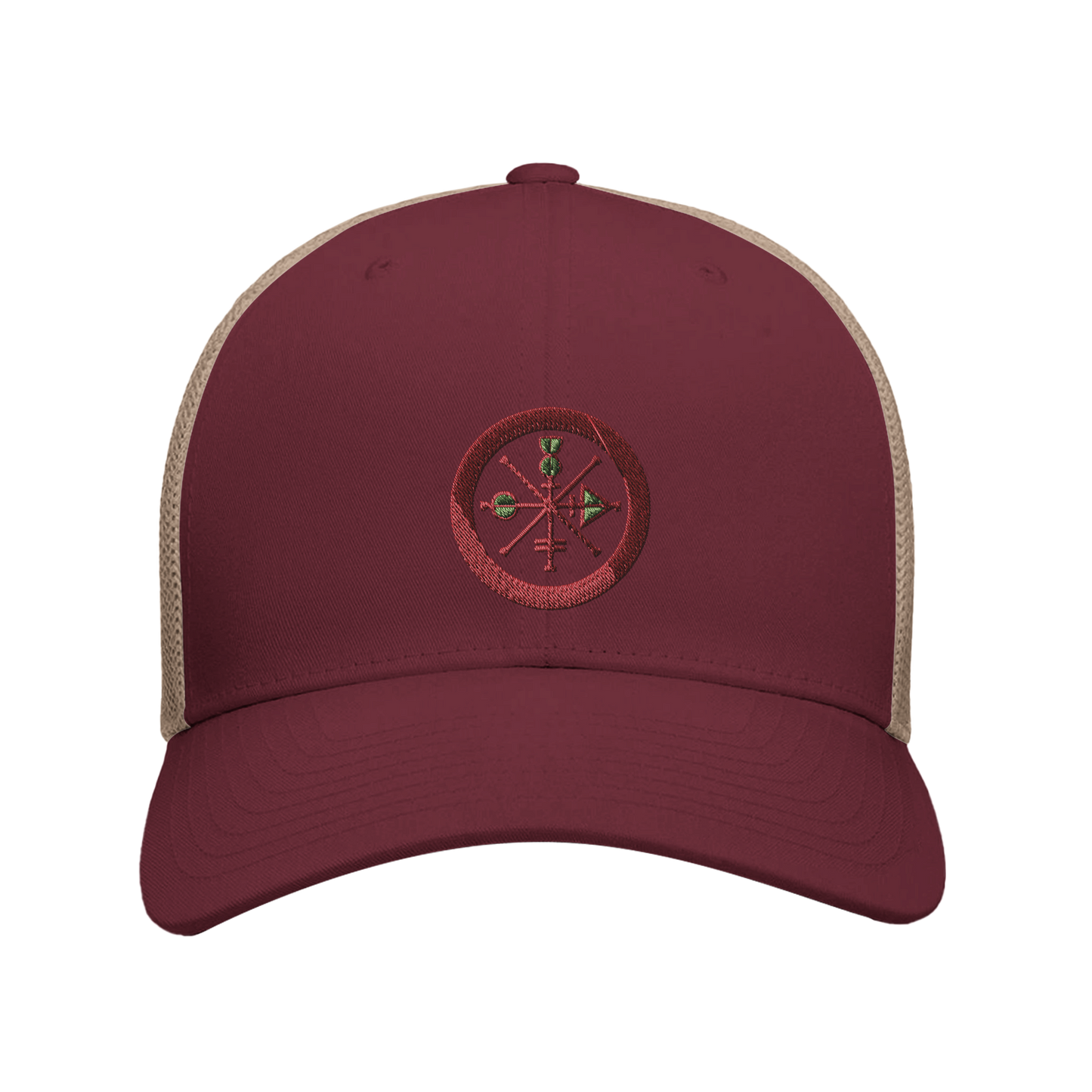 3f7b3b94-f9fd-4b25-8a89-ea54b32a047a