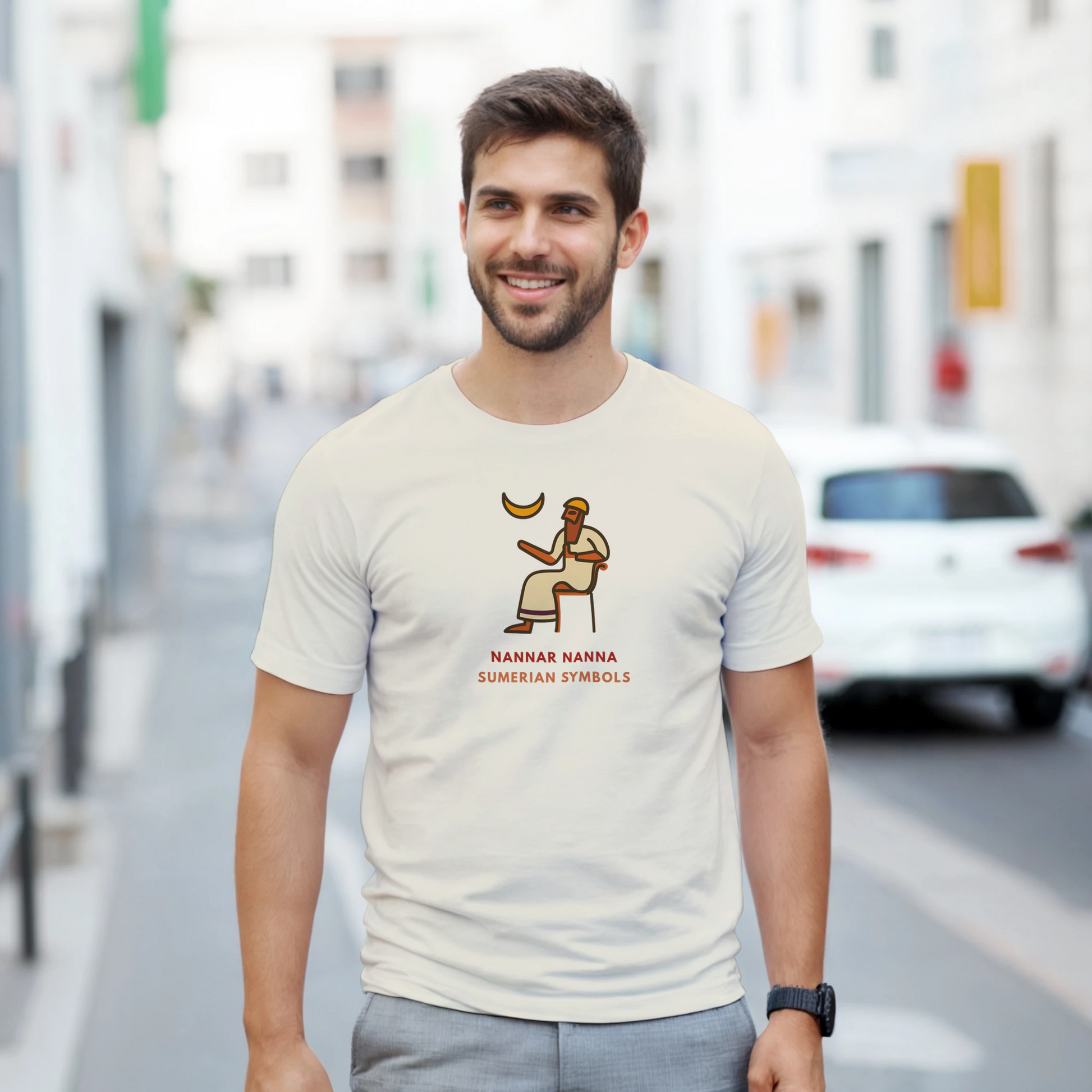 3f94180e-1bab-4e3a-9bca-5d8bf7ca839b