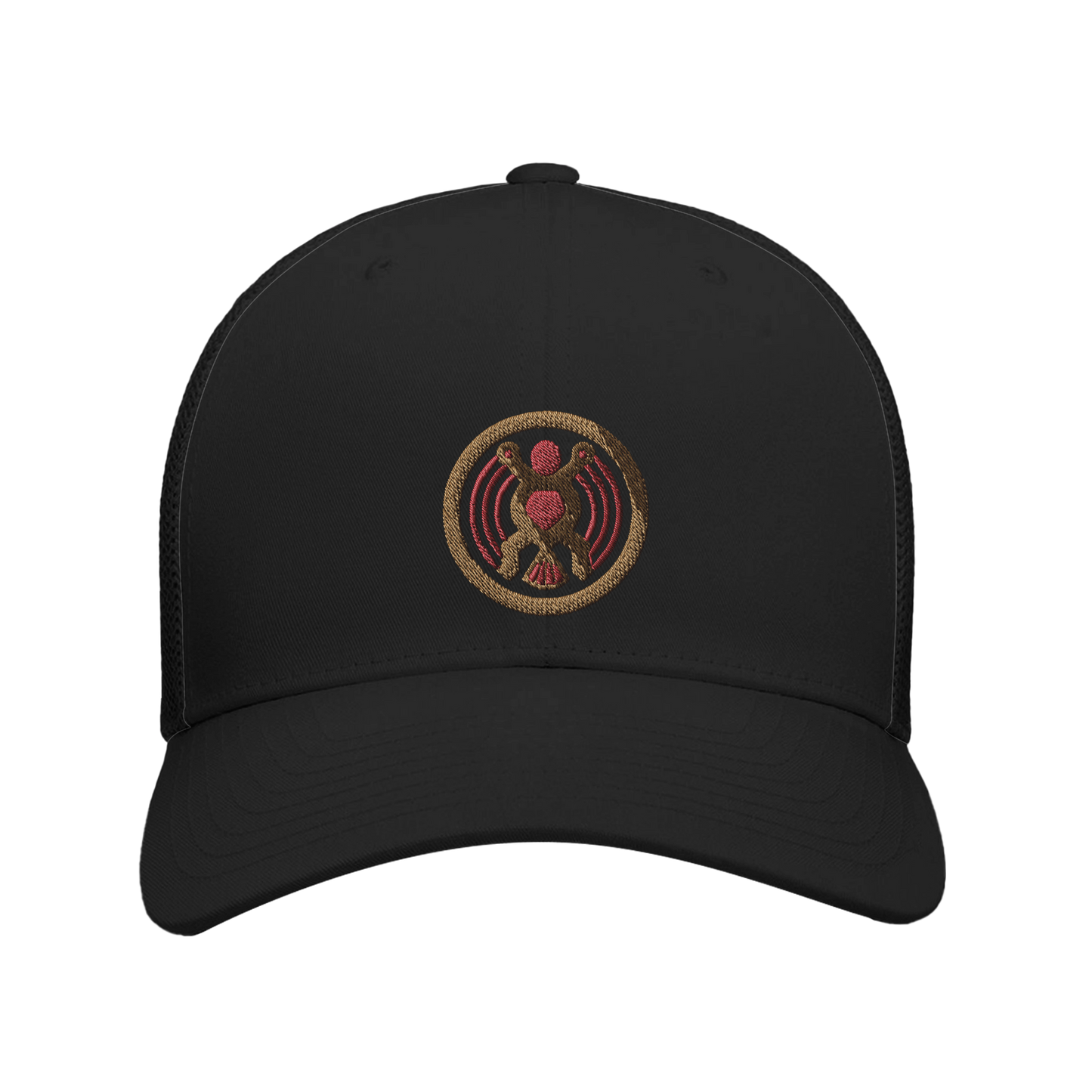 3fab6397-b07a-46b0-af33-6e1884c43ee9