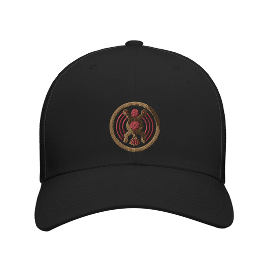 3fab6397-b07a-46b0-af33-6e1884c43ee9