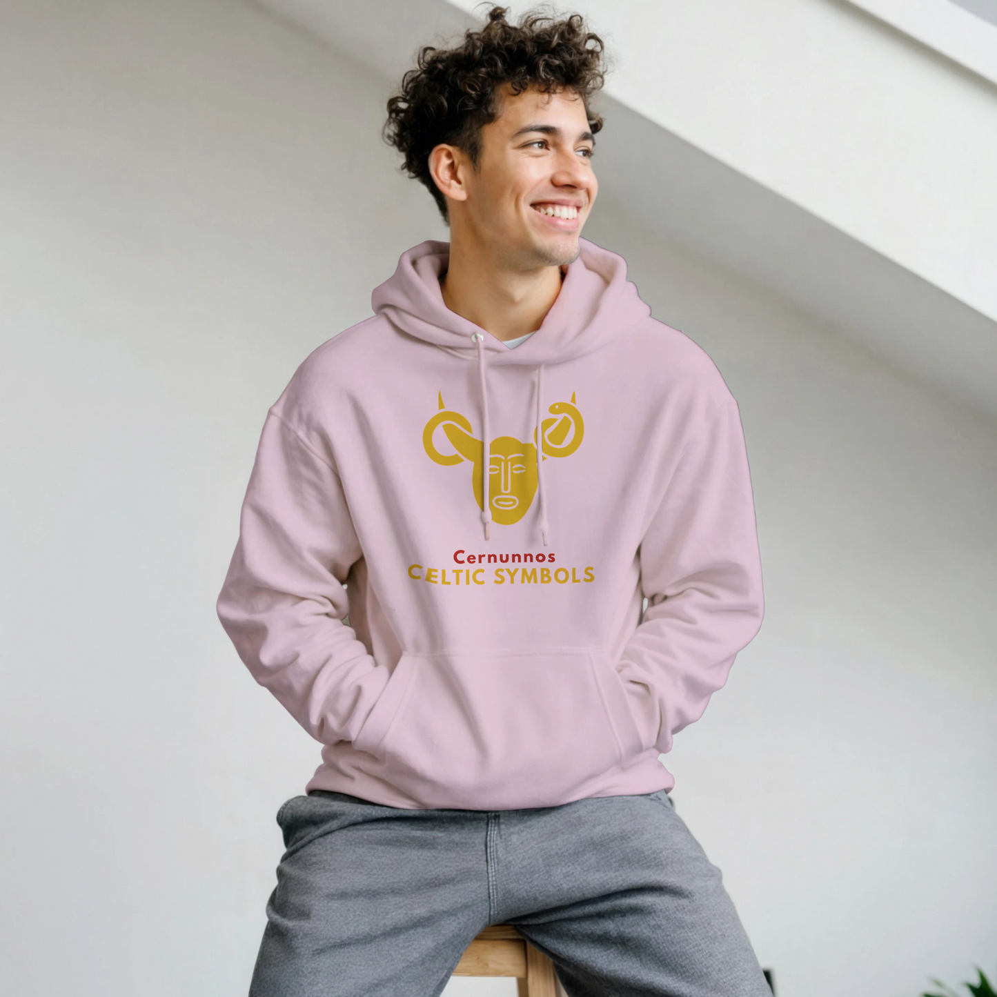 3fd19534-f58d-4c5f-a1c2-0613a02dc102