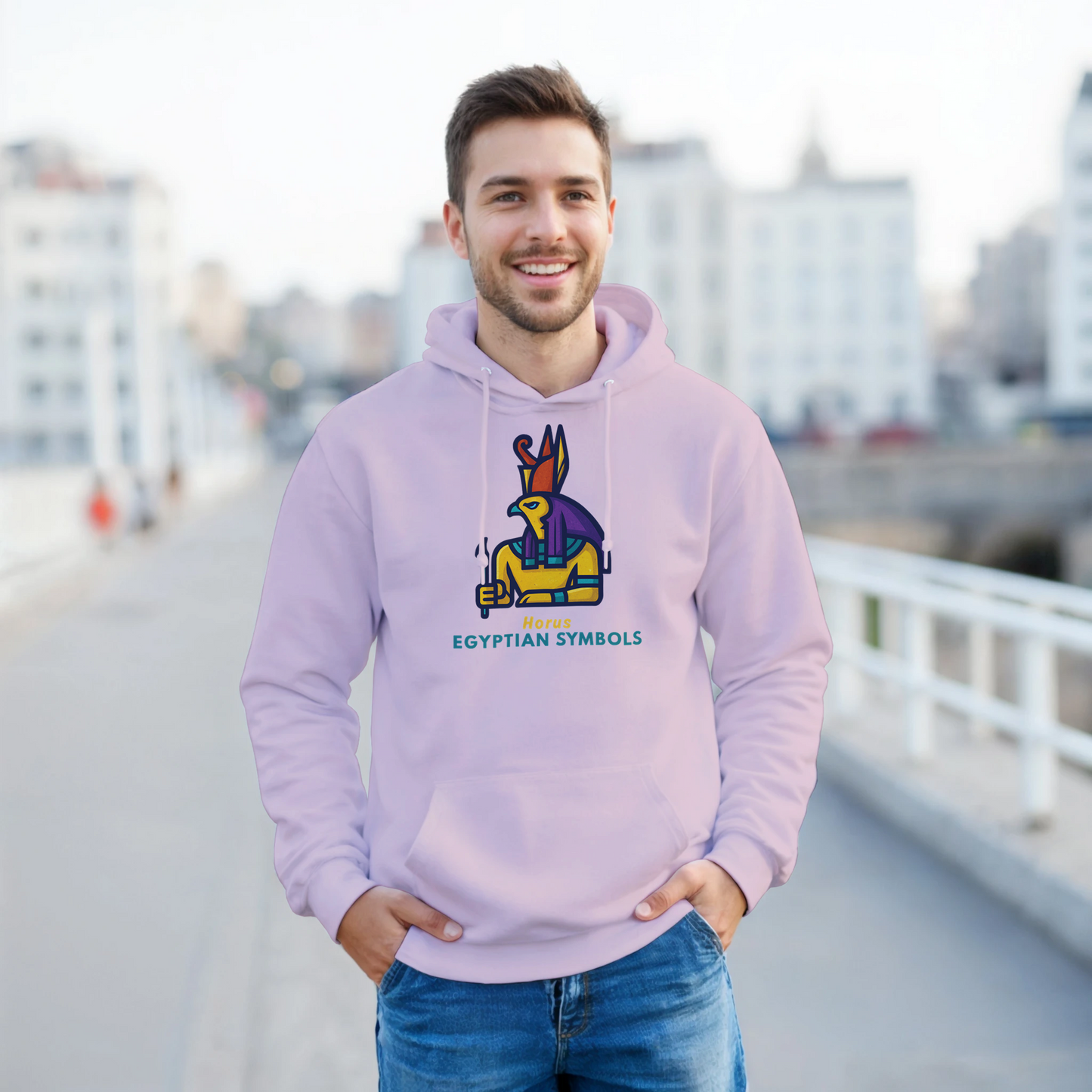 408a558e-faa6-49ce-adca-37a5a3563fba