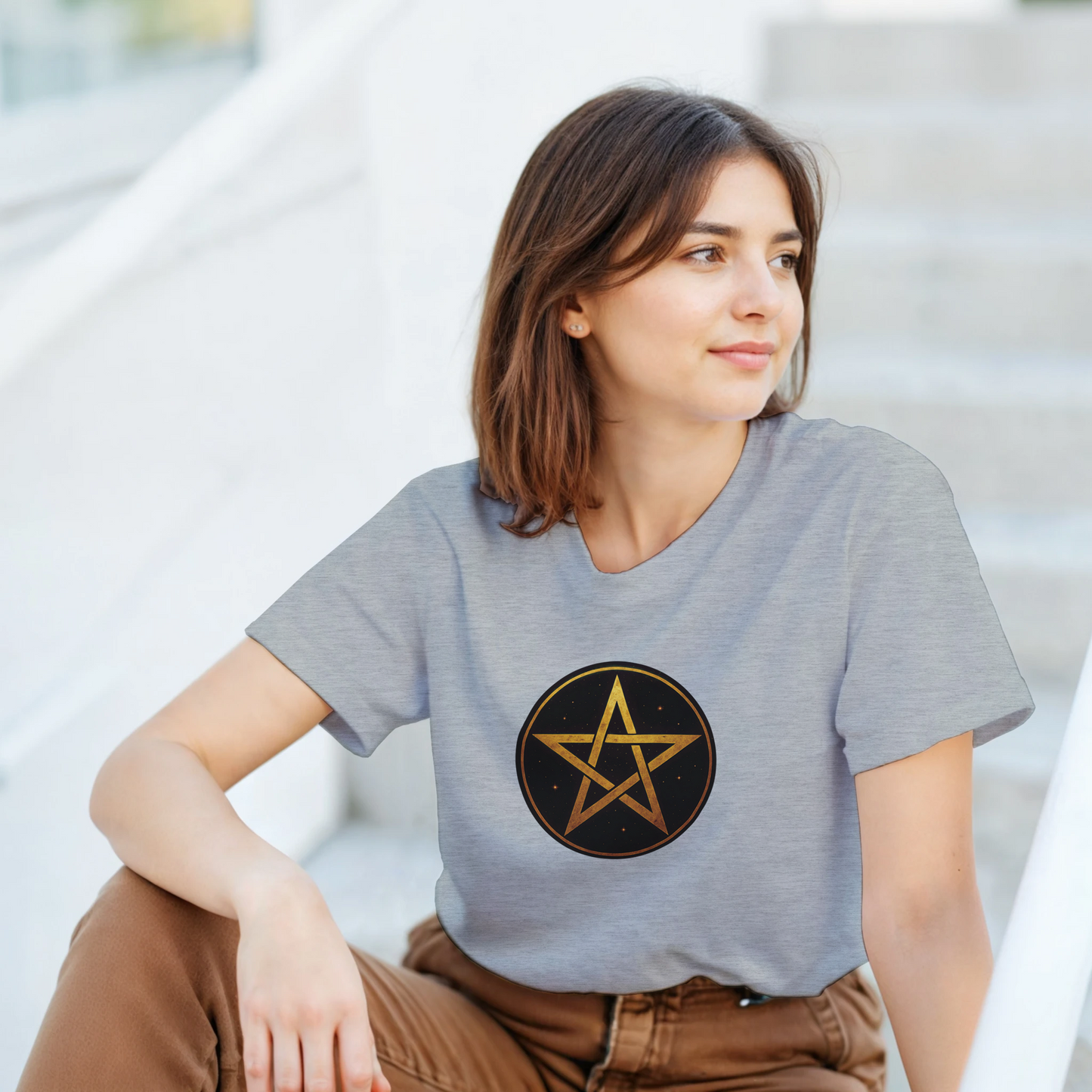 40c473ad-8e93-487a-af23-d1b51e28fea8