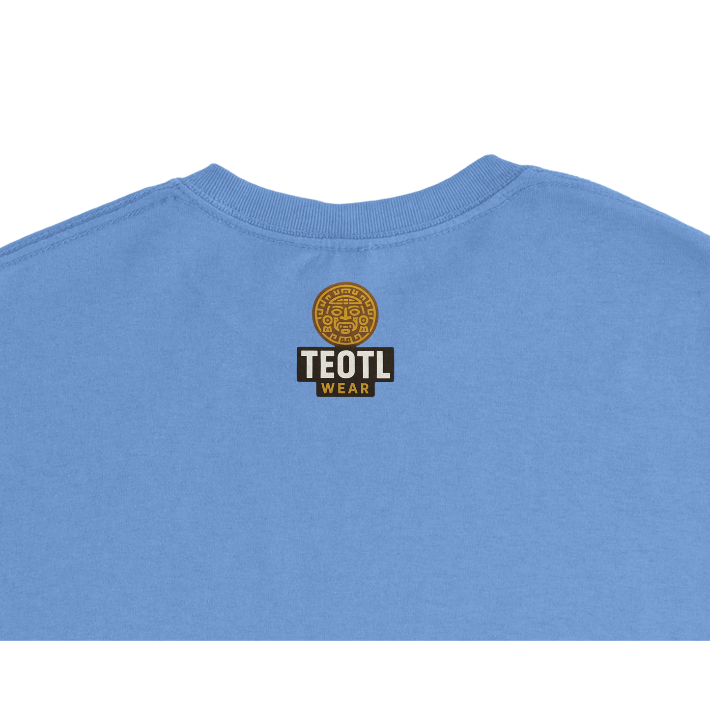 40e5f8b0-e097-4861-9c12-a68a8f1599c3