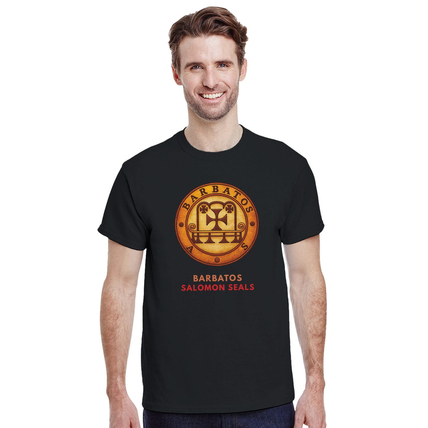 40eb4944-05b4-4f64-99f0-3e2be7d3810f