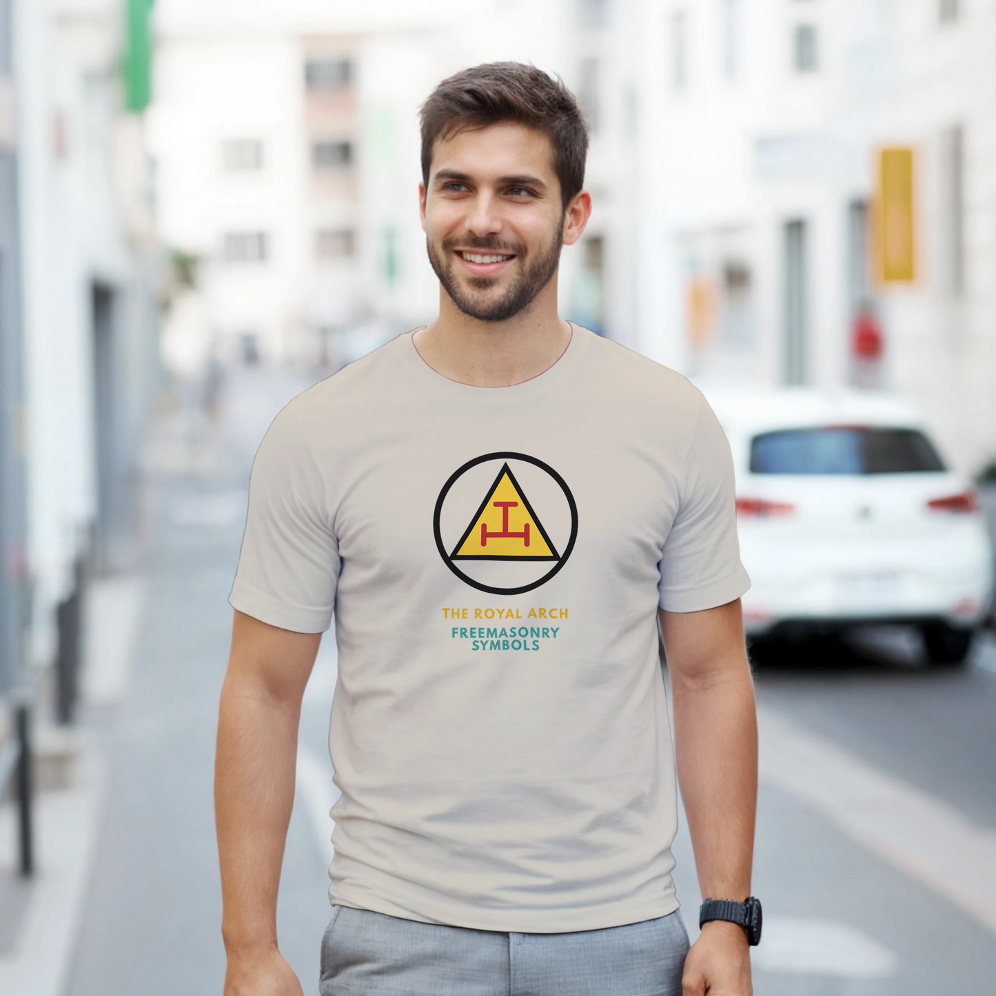 40f5d71d-d614-443f-b595-9435b30b1be6