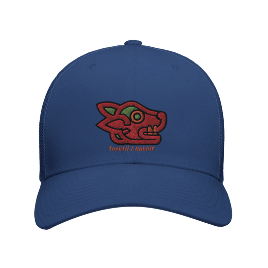 416f9647-222e-442c-af95-e33d6981f9c0