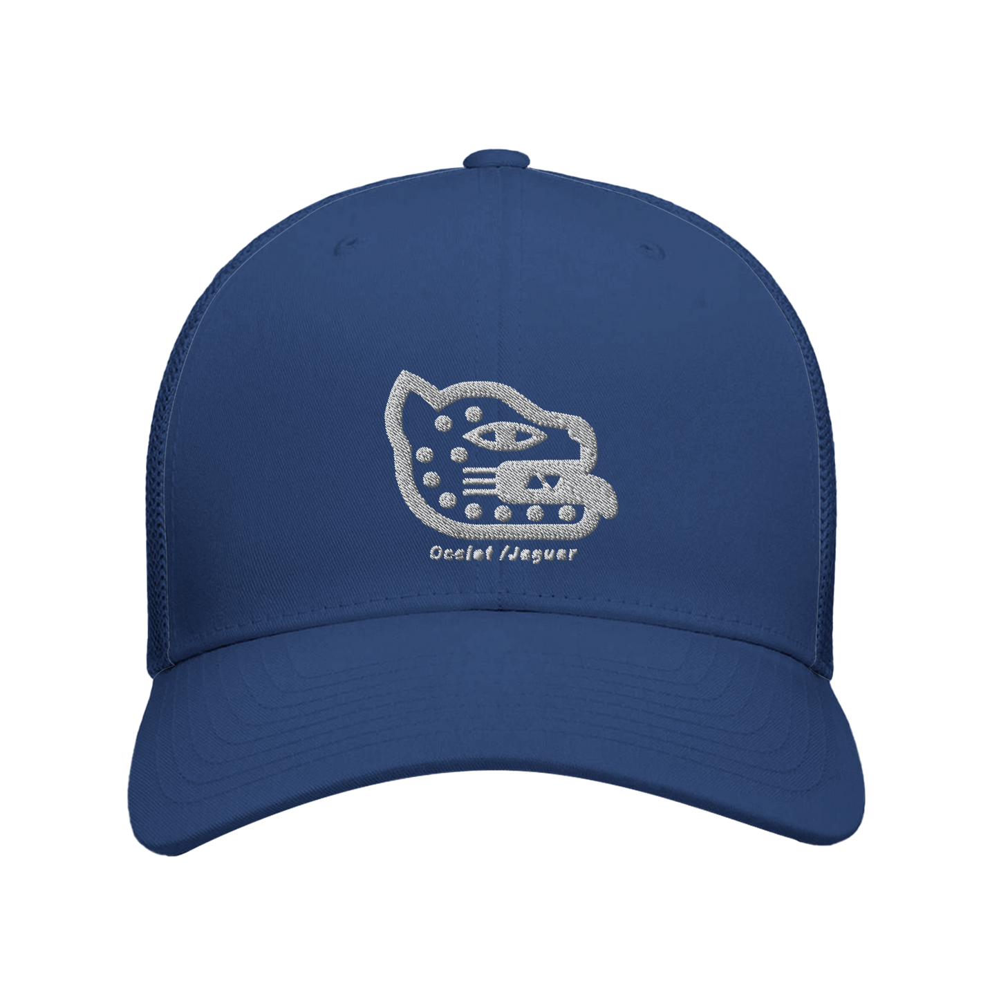 4194cf4b-268f-4a73-b066-258d12fcae91