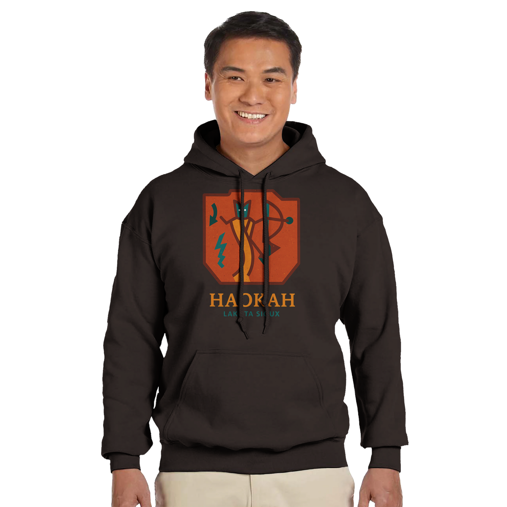 41e9c389-dead-46bc-b42d-cbca4ce12dc6