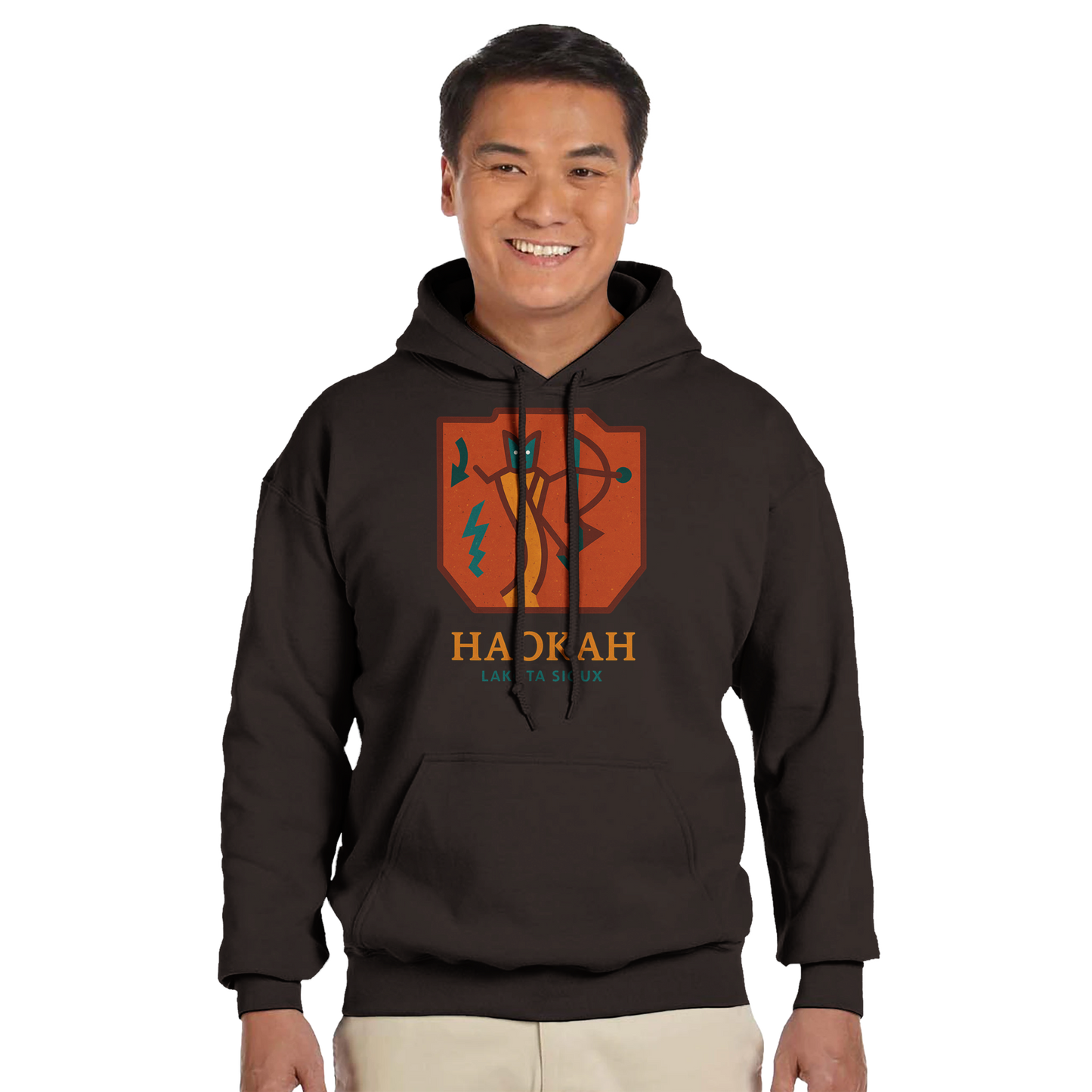 41e9c389-dead-46bc-b42d-cbca4ce12dc6