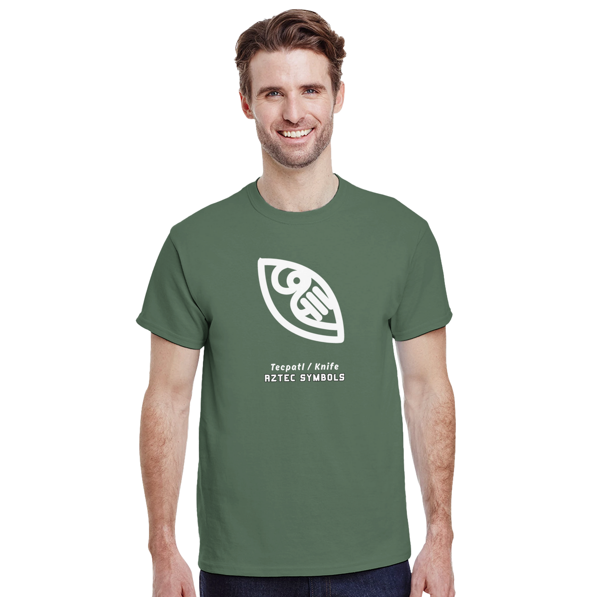 422f3ebc-c06b-42a9-bb8b-5b94b277b710