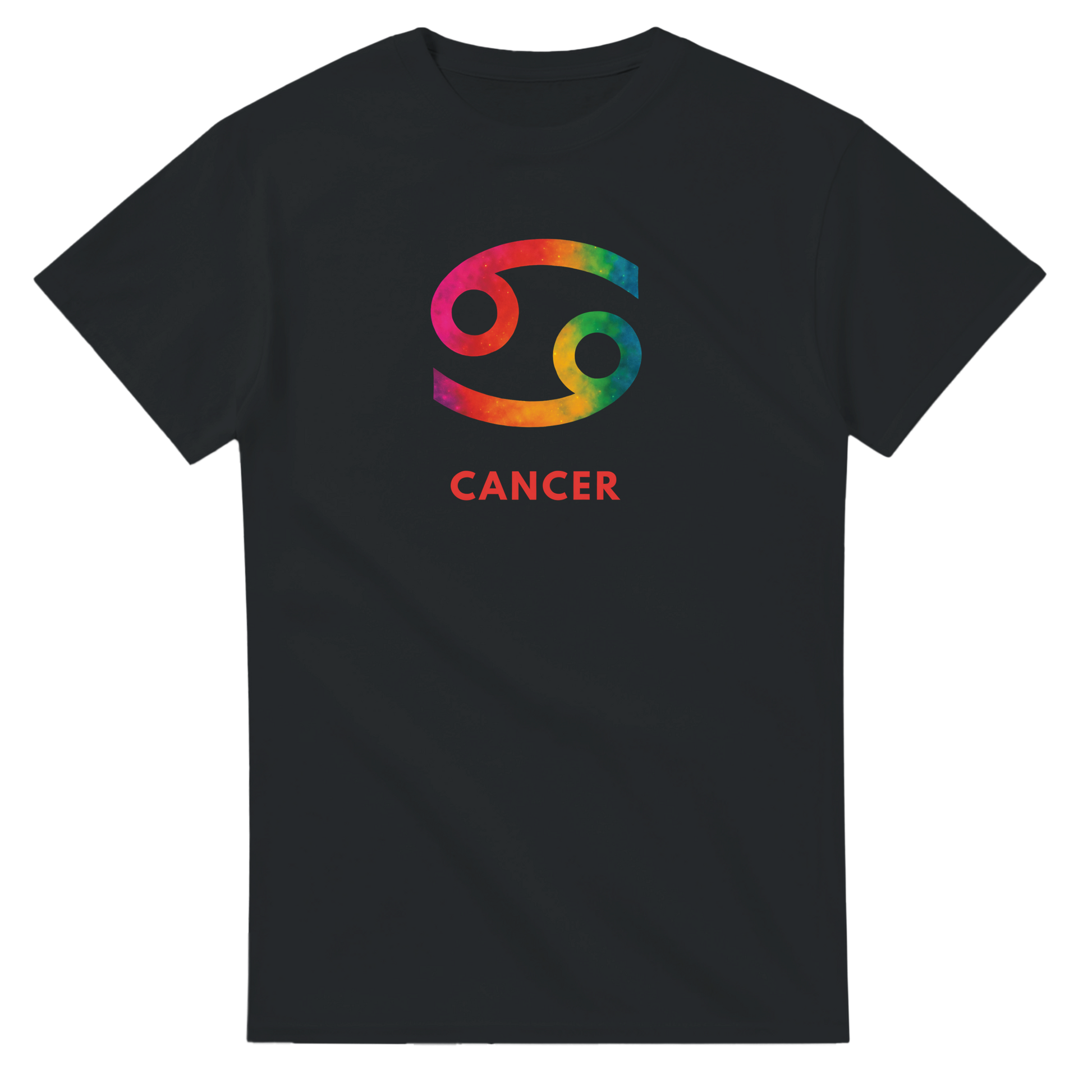 427add14-46e7-4c27-b8d9-681bc01bd2f5