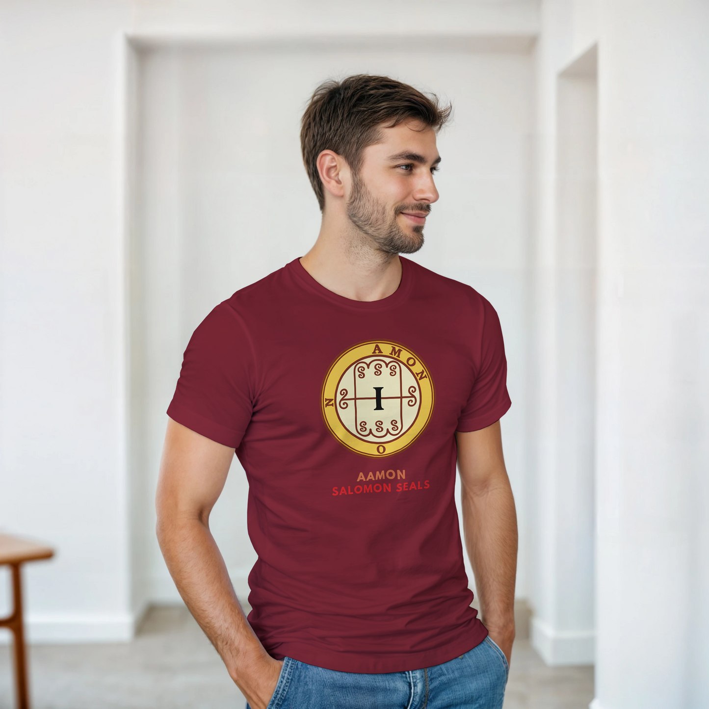 42c4cdb4-1981-4ea1-b47d-7eee9d0a0c5c