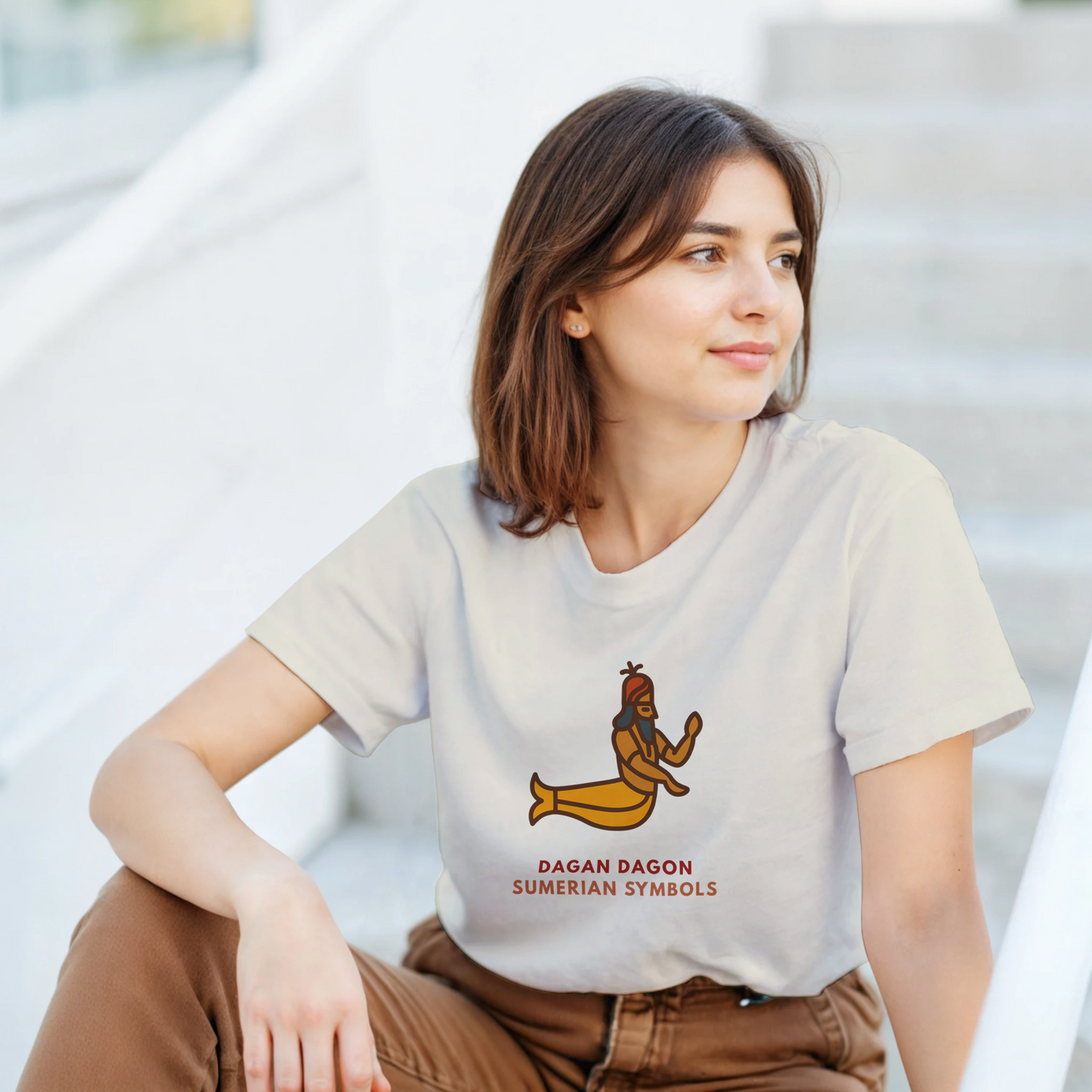 42dbab8c-fa15-4c73-9c0e-4f282720b0ca